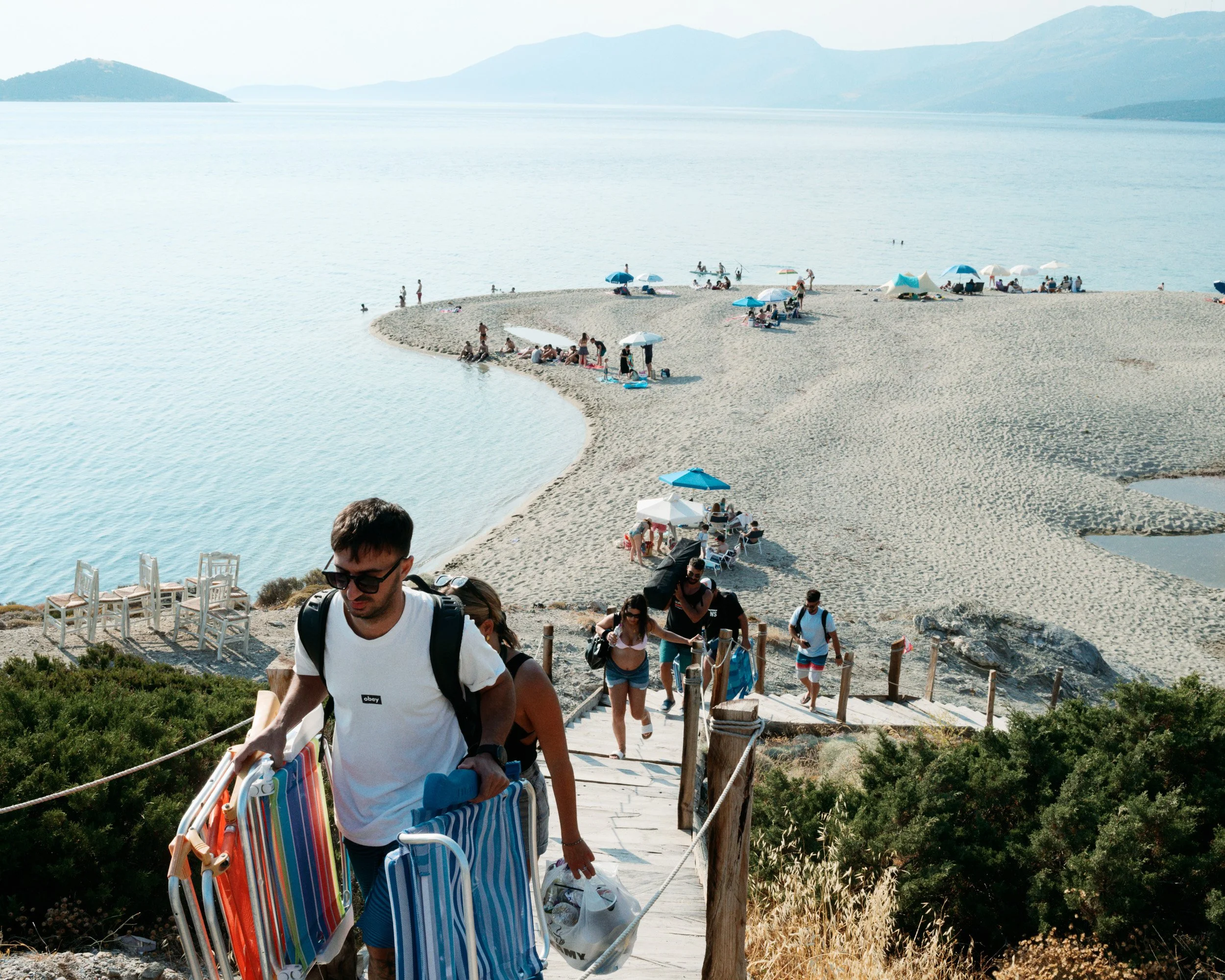 ShiftingCoastline_09.jpg