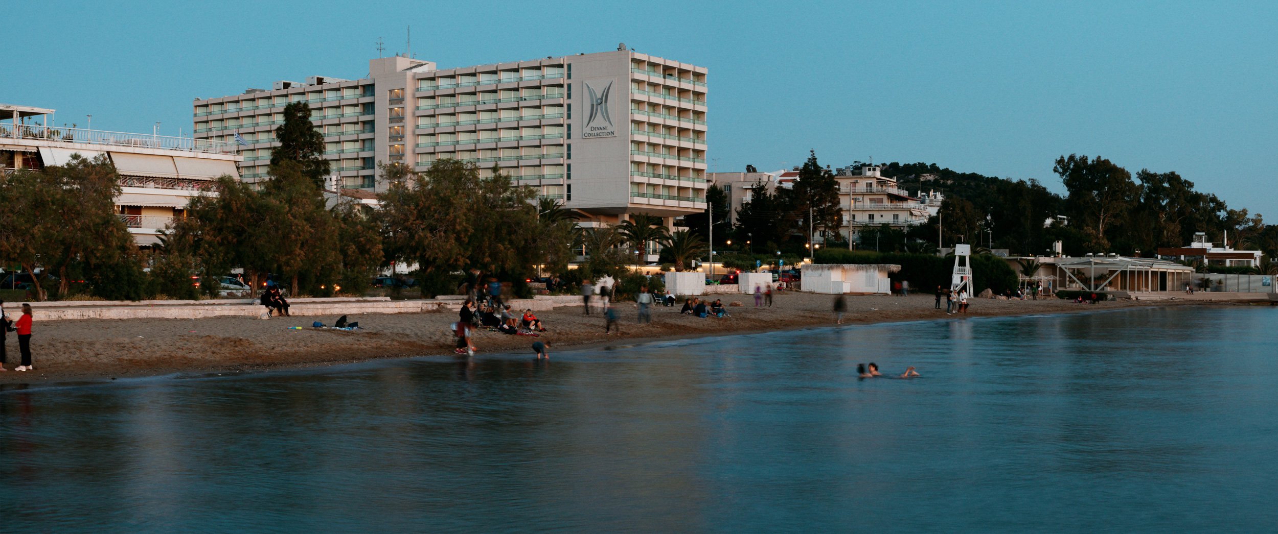 ShiftingCoastline_13.jpg