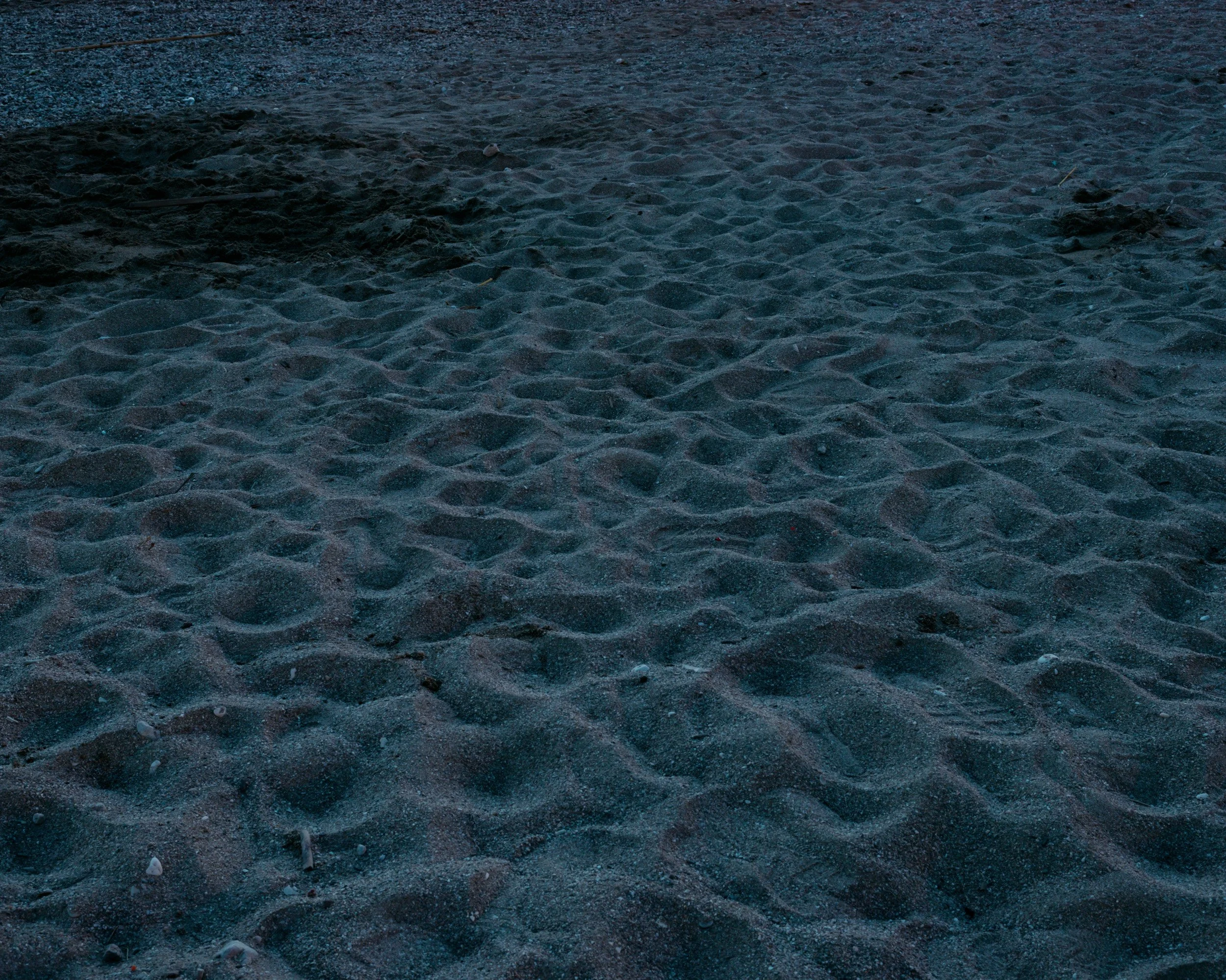 ShiftingCoastline_12.jpg