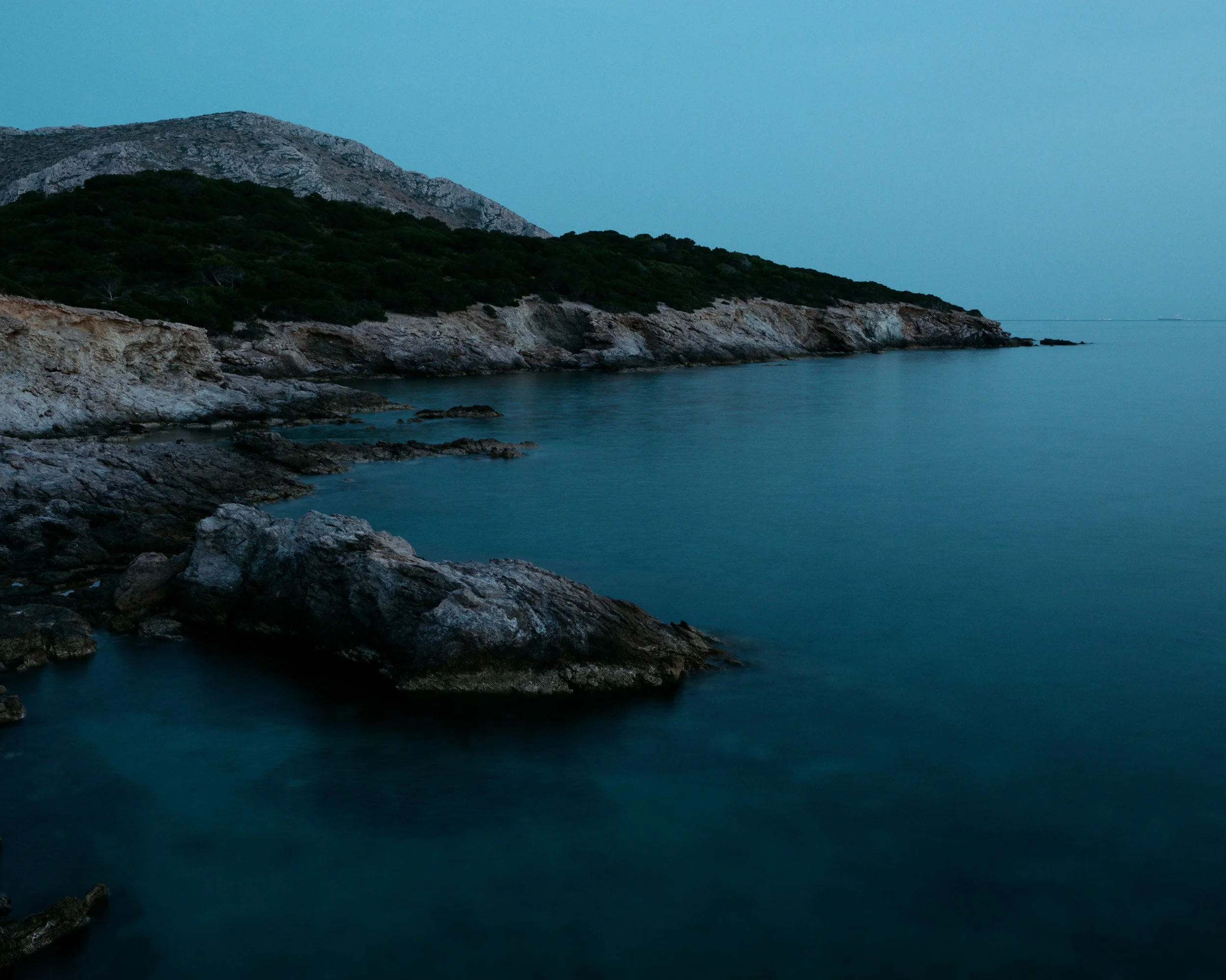 ShiftingCoastline_16.jpg