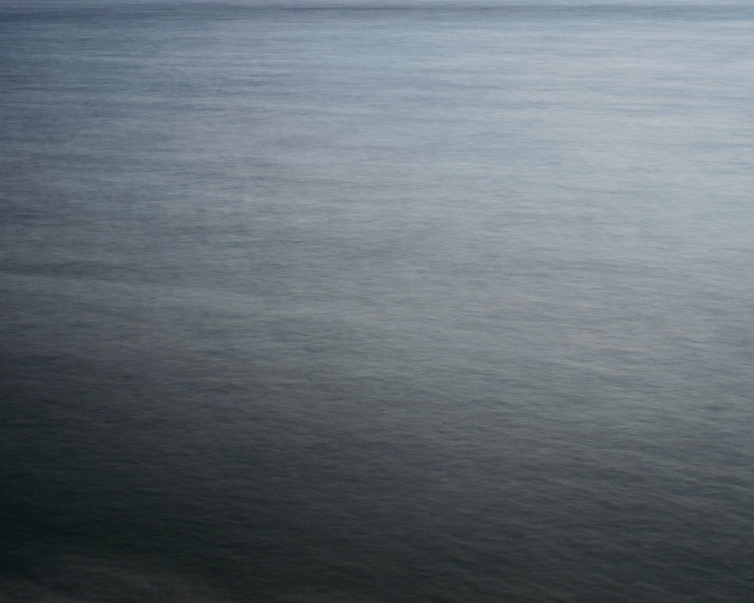 ShiftingCoastline_20.jpg
