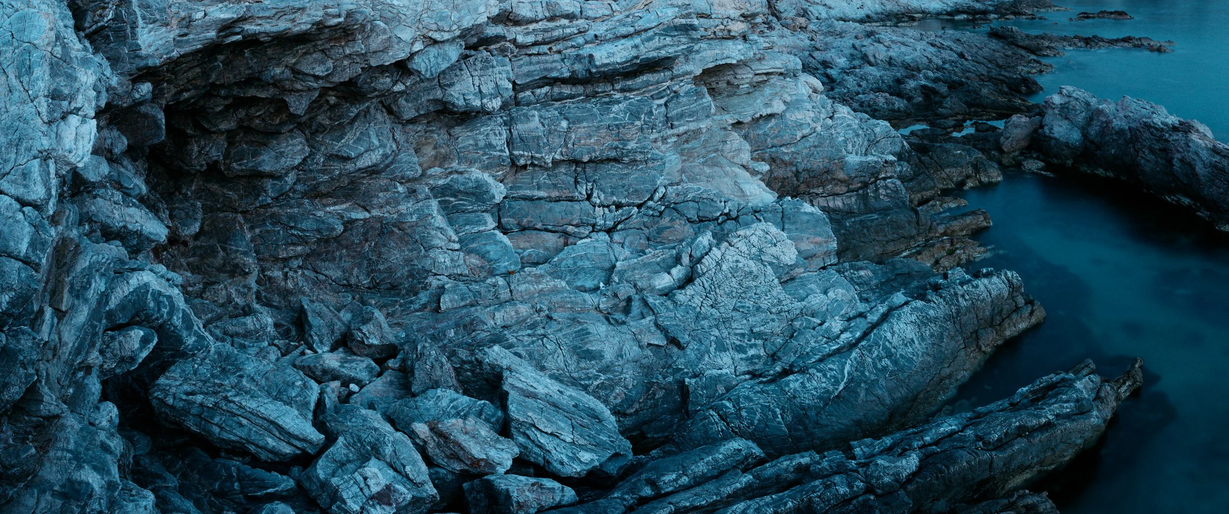 ShiftingCoastline_19.jpg