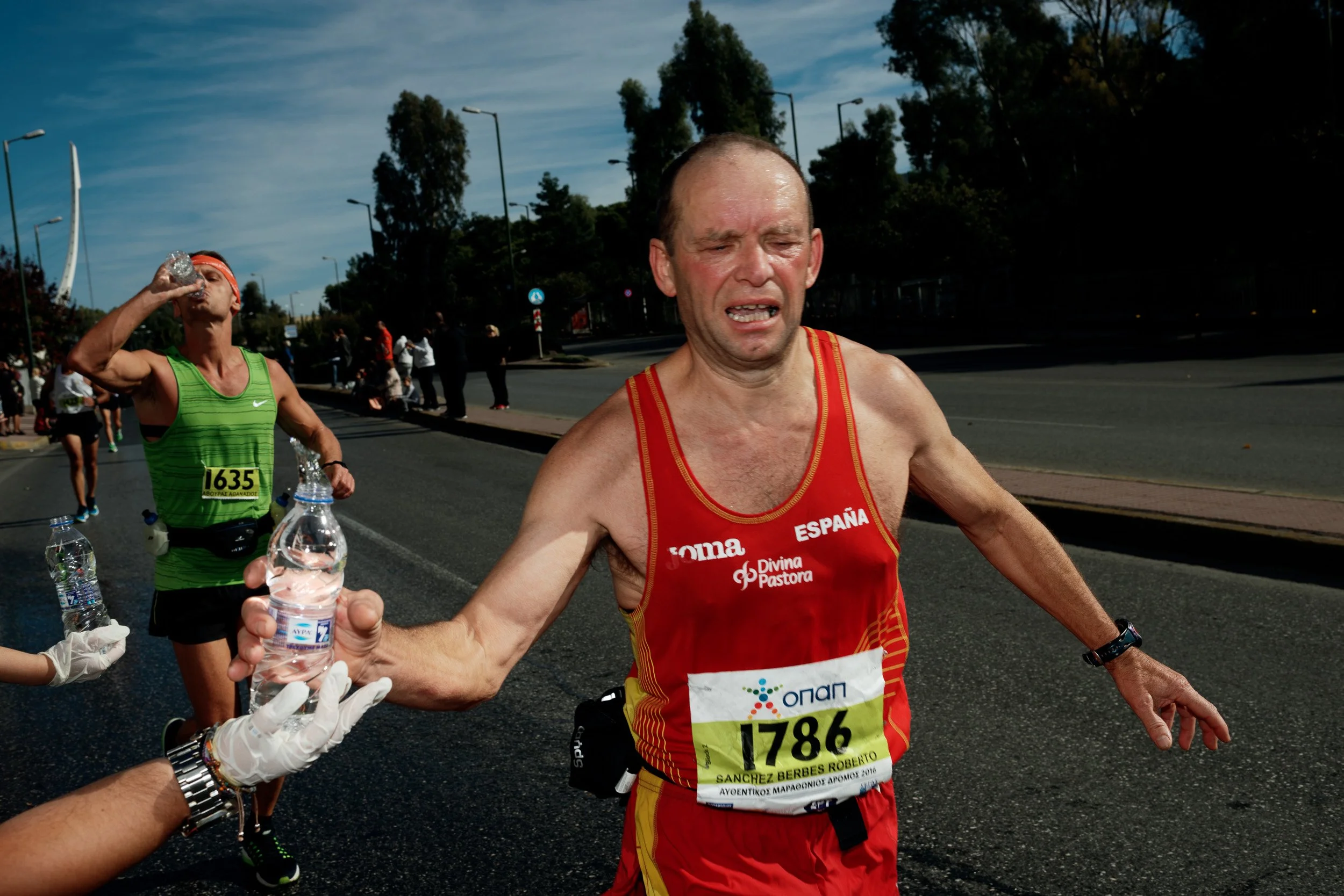 MarathonPeople_02.jpg