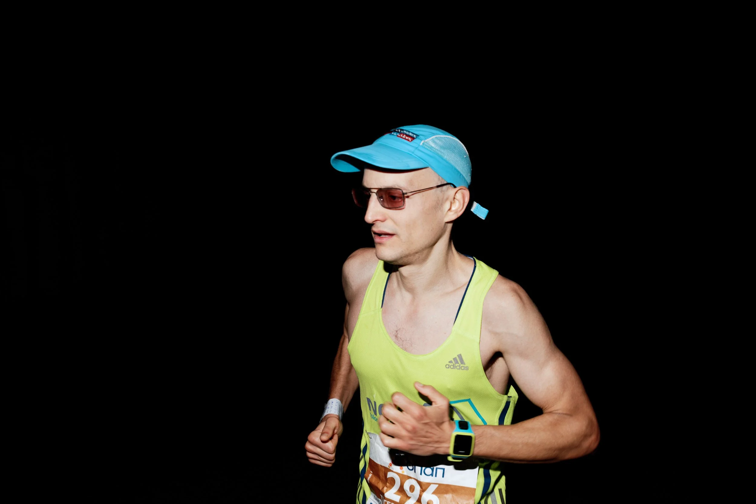 MarathonPeople_08.jpg