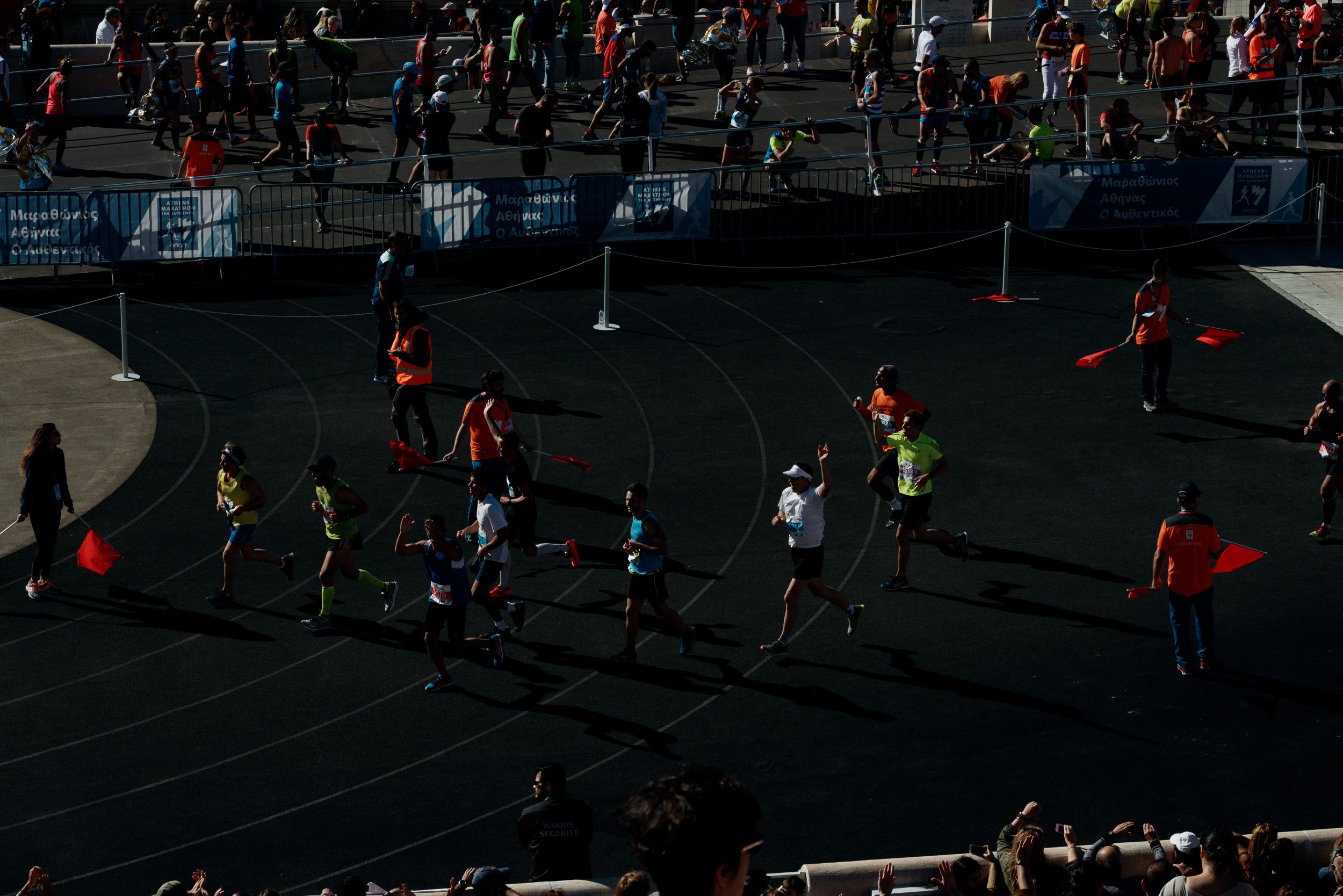 MarathonPeople_11.jpg