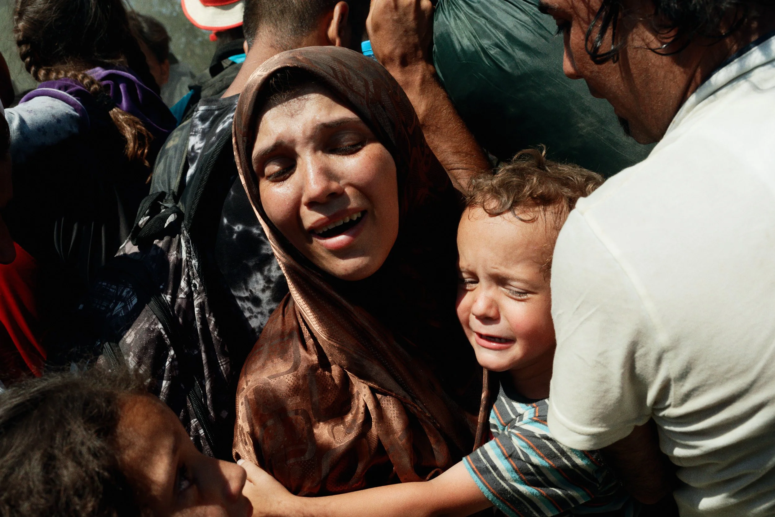 RefugeeCrisis_01.jpg