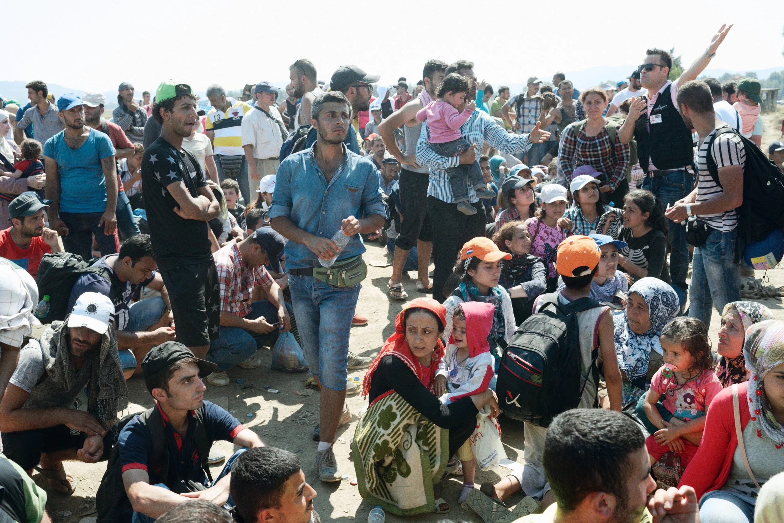 RefugeeCrisis_02.jpg