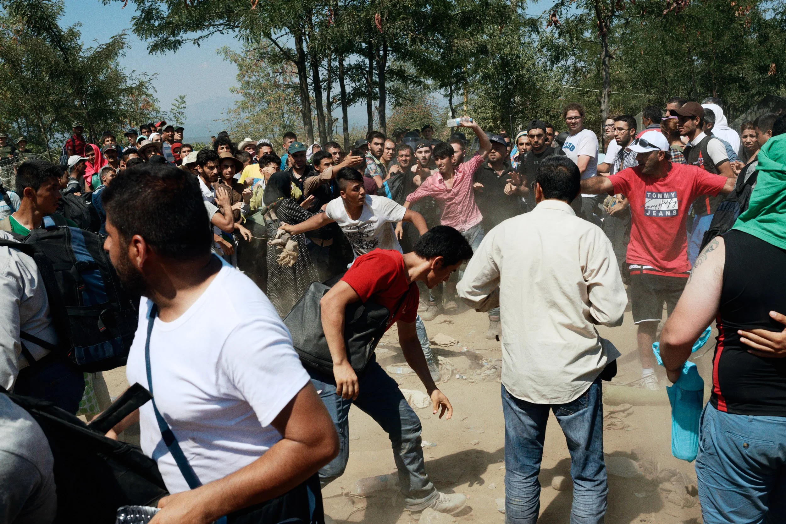 RefugeeCrisis_04.jpg
