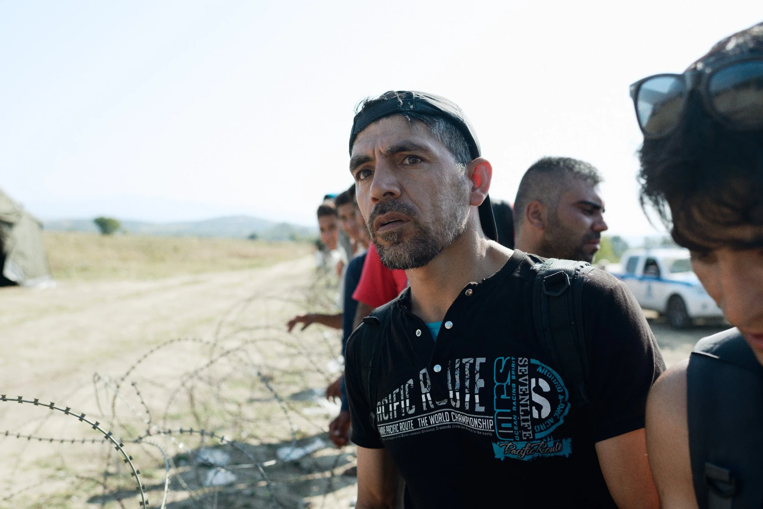 RefugeeCrisis_05.jpg