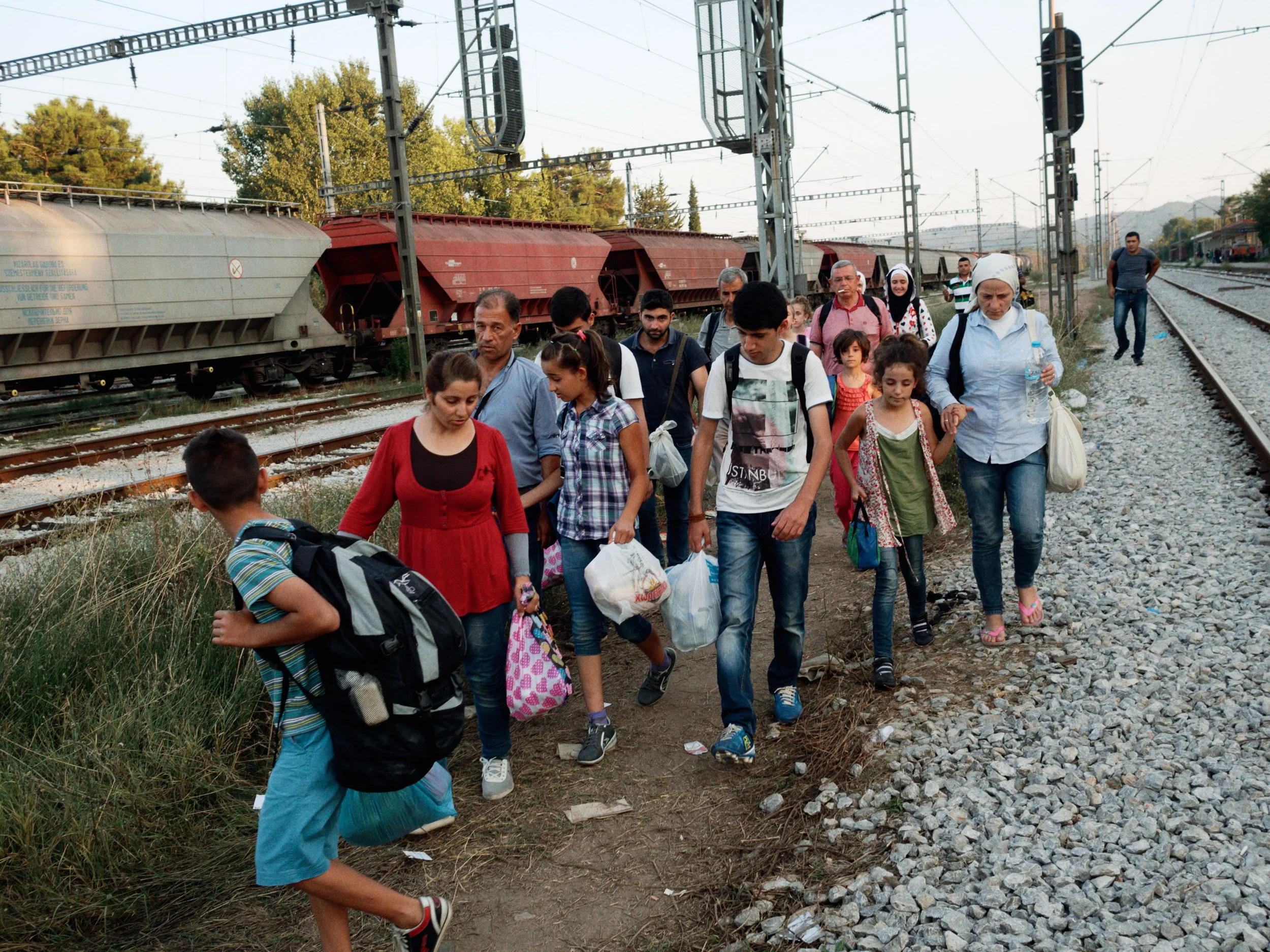RefugeeCrisis_06.jpg
