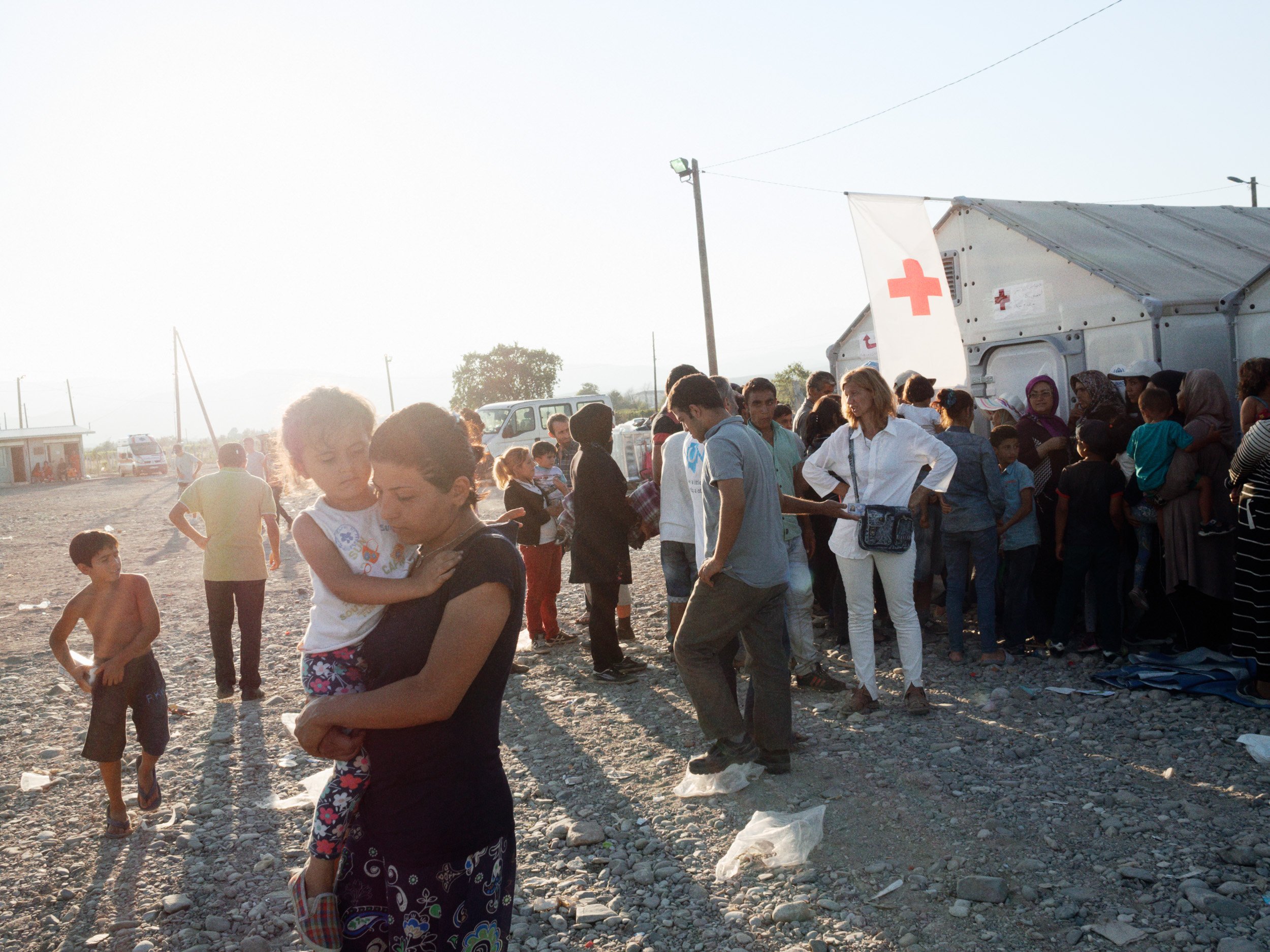 RefugeeCrisis_07.jpg