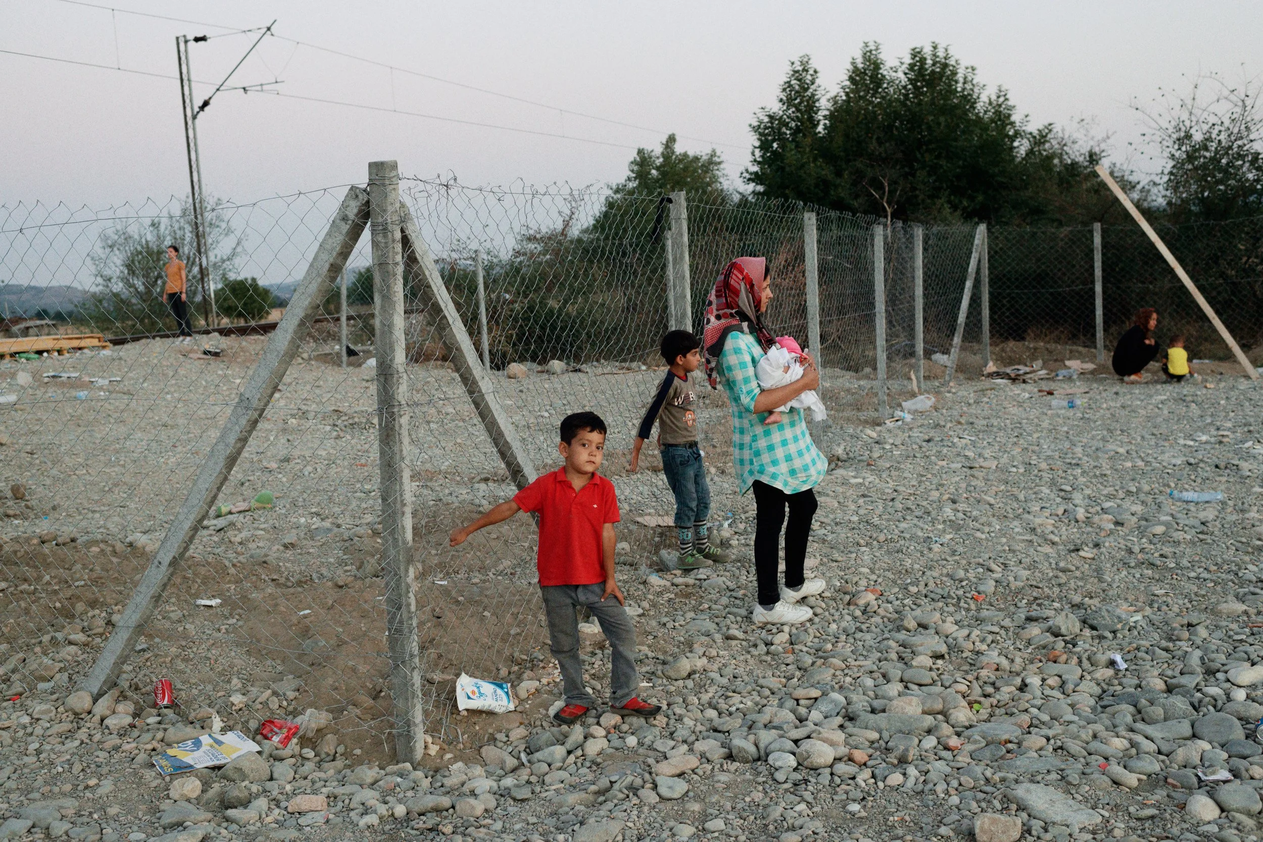 RefugeeCrisis_08.jpg