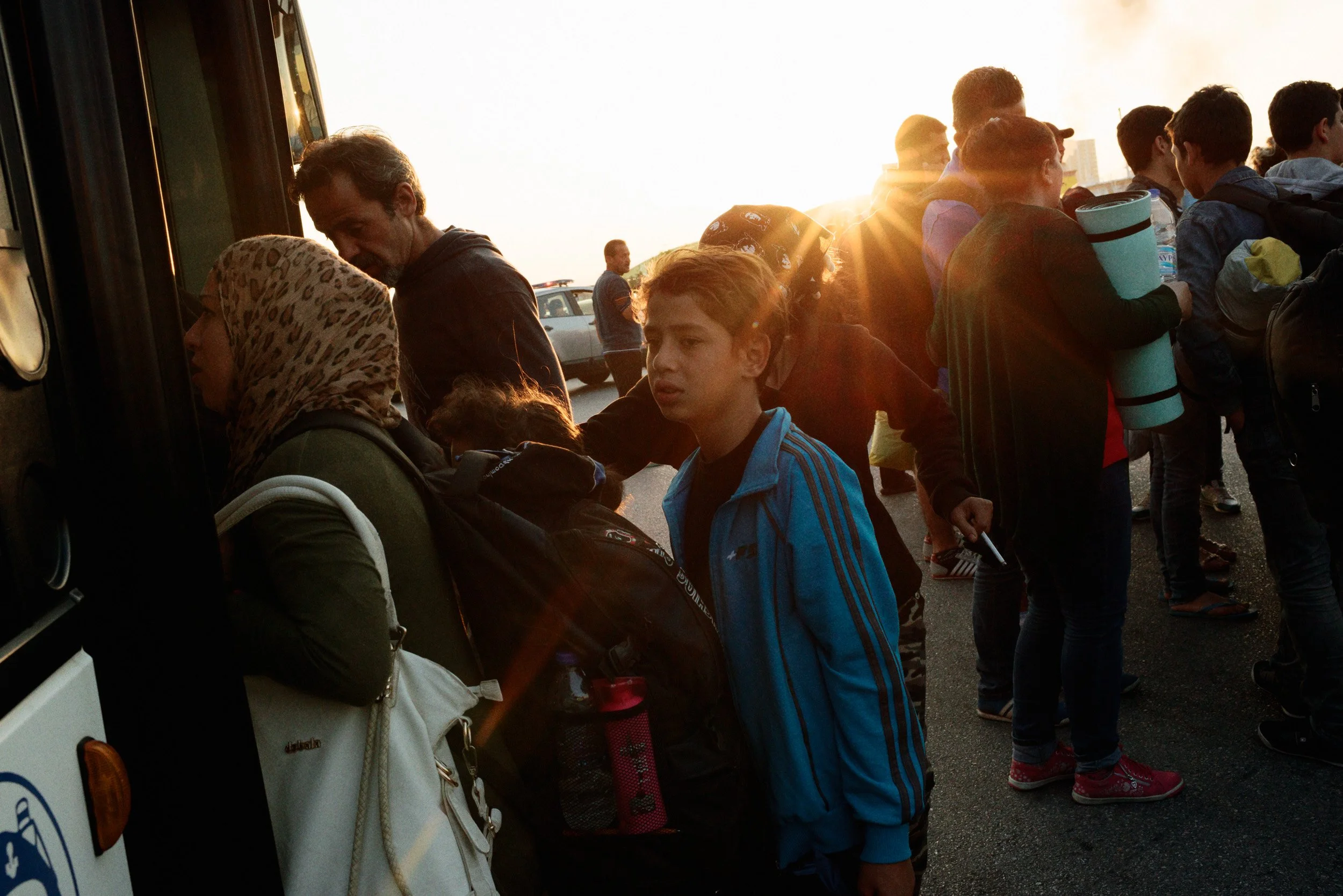 RefugeeCrisis_10.jpg