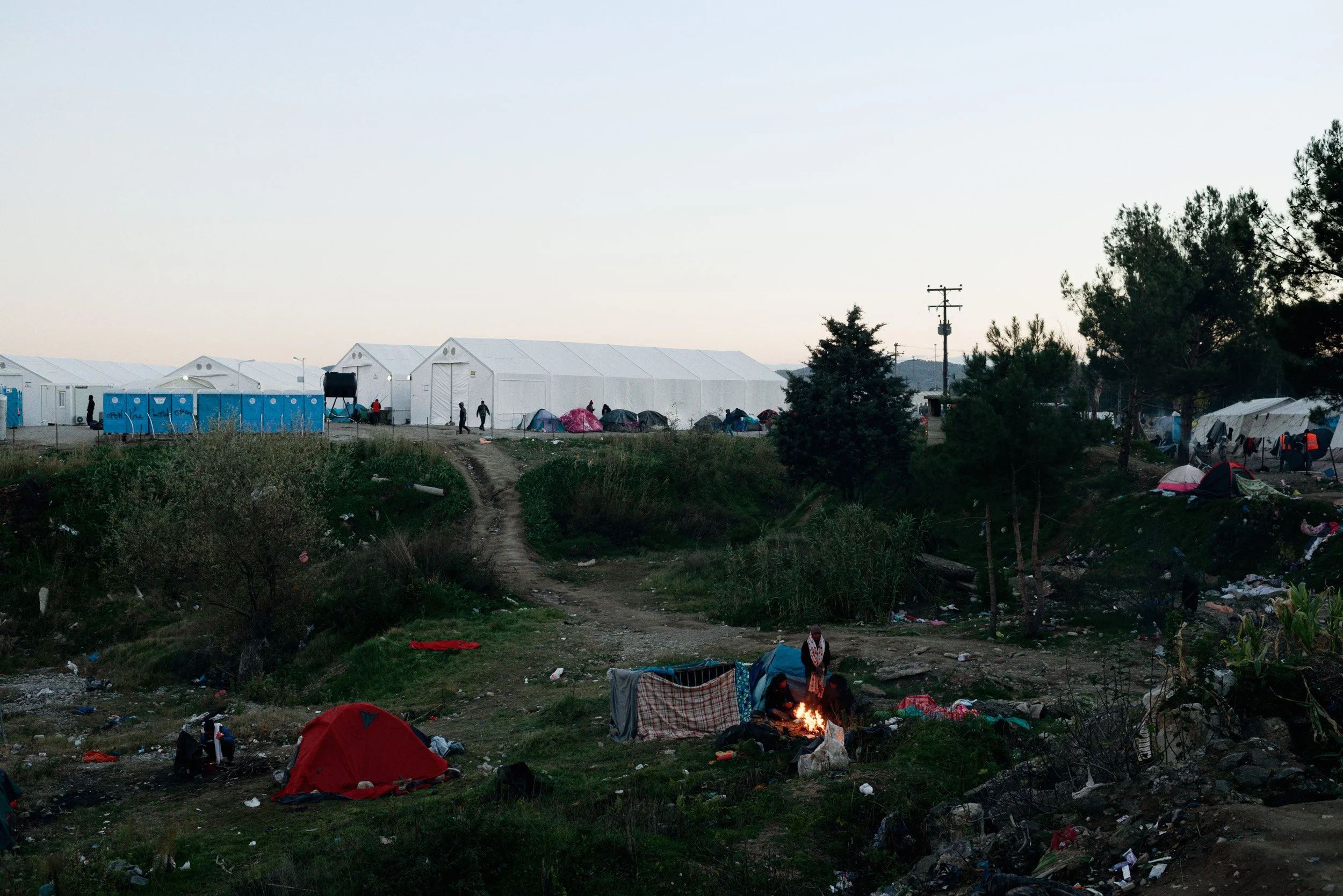 RefugeeCrisis_13.jpg