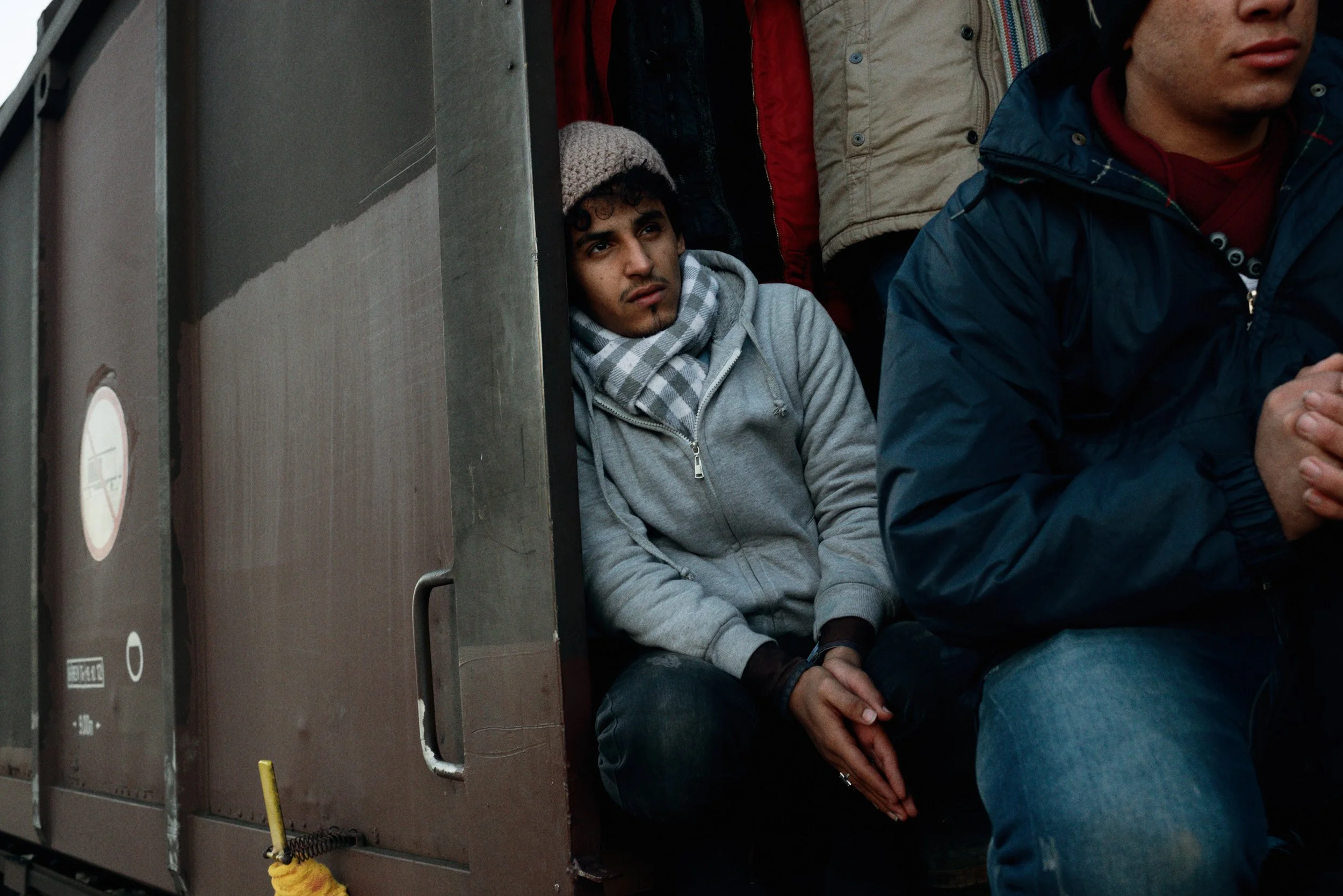 RefugeeCrisis_14.jpg