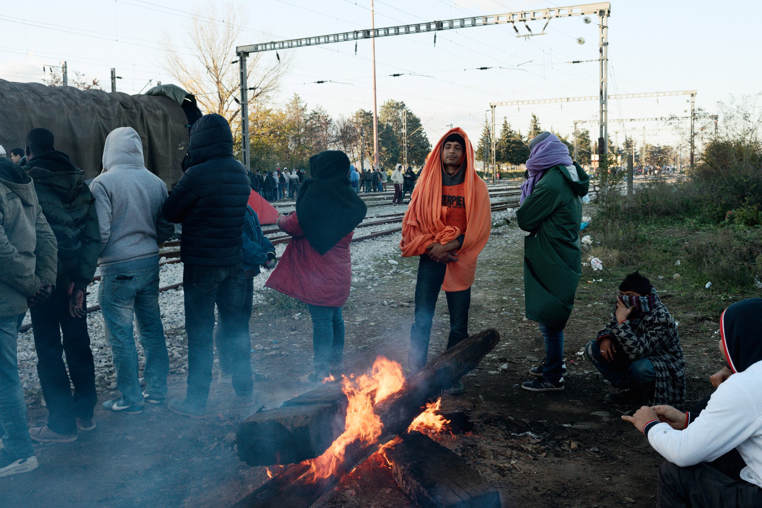 RefugeeCrisis_15.jpg