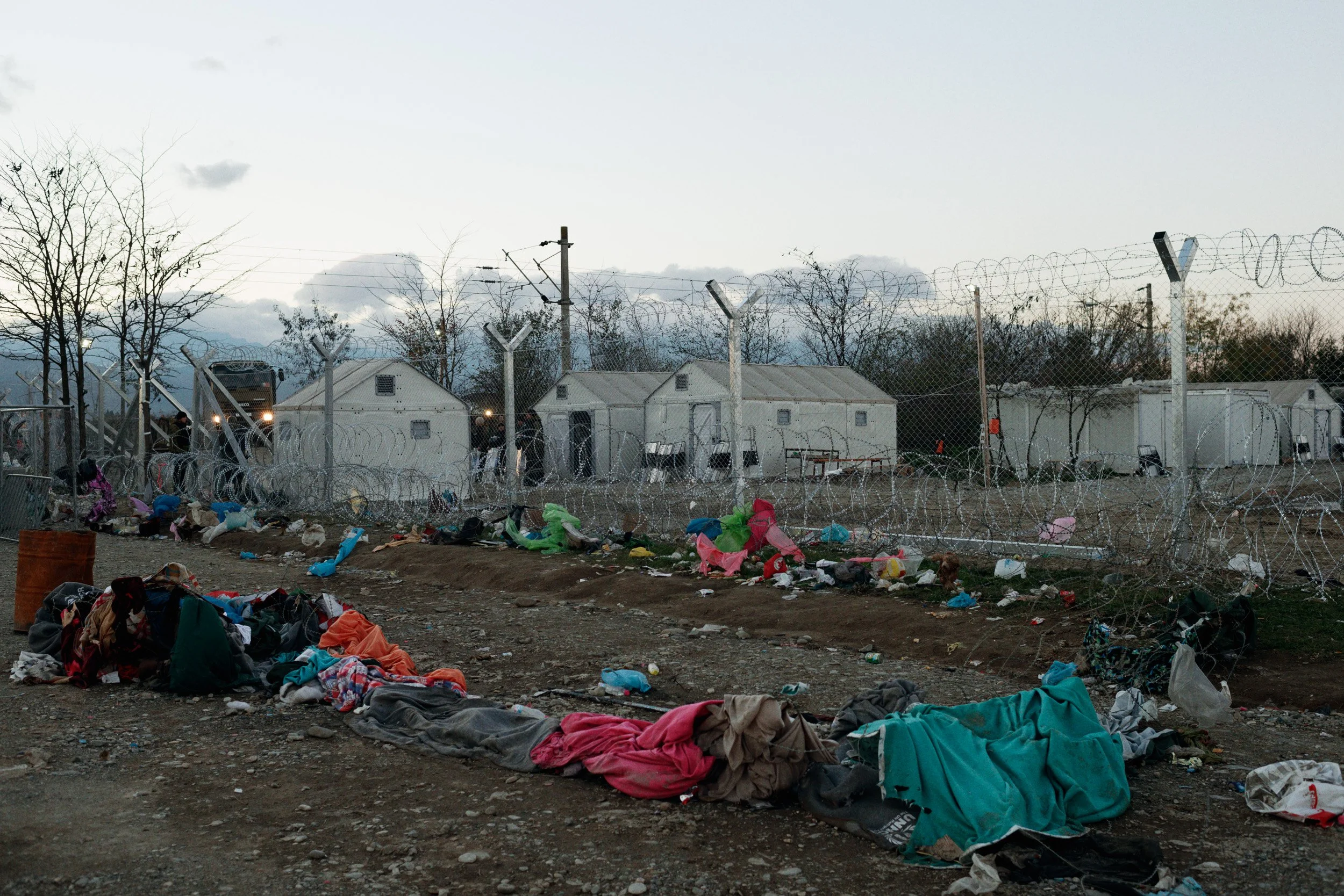 RefugeeCrisis_16.jpg