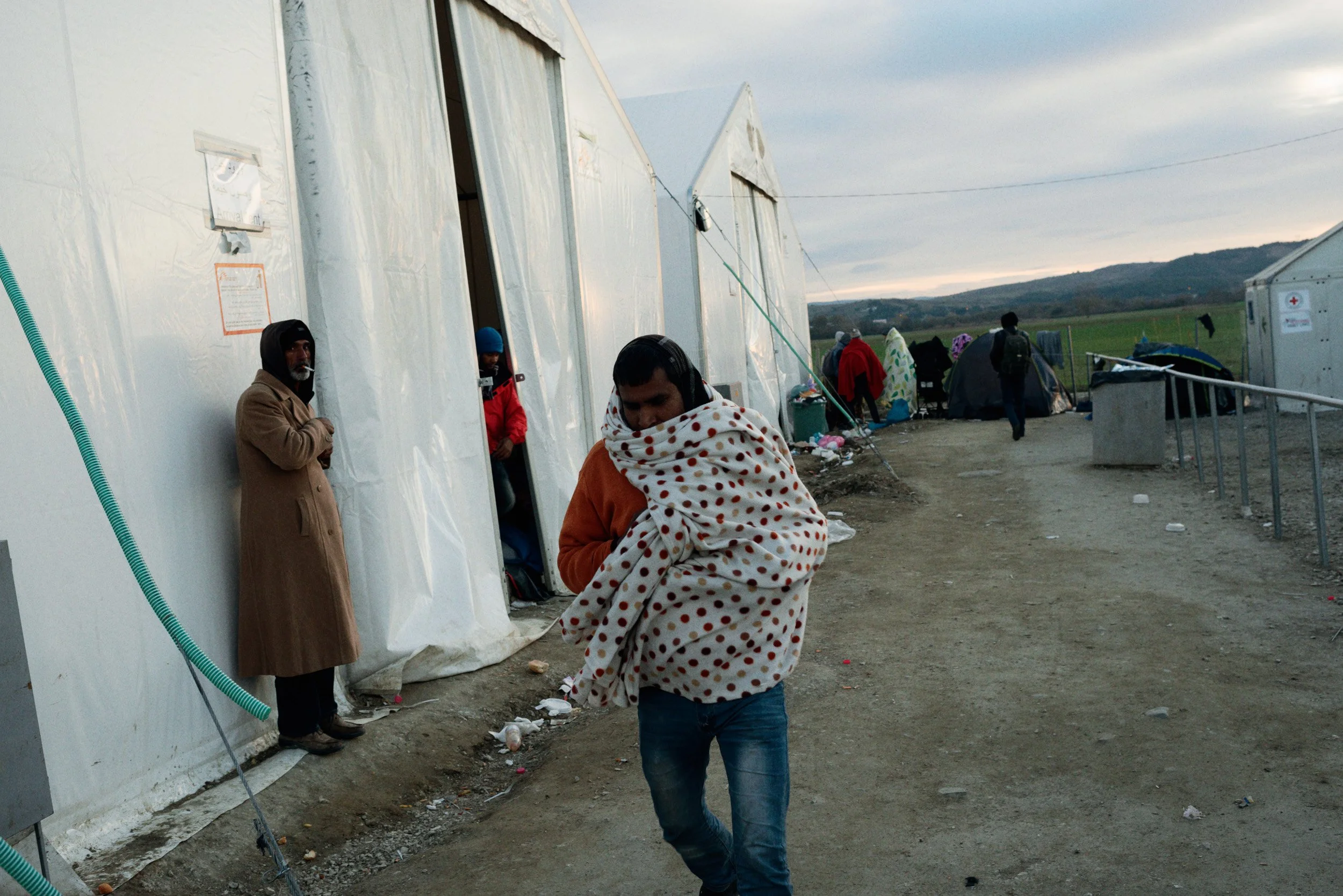 RefugeeCrisis_17.jpg
