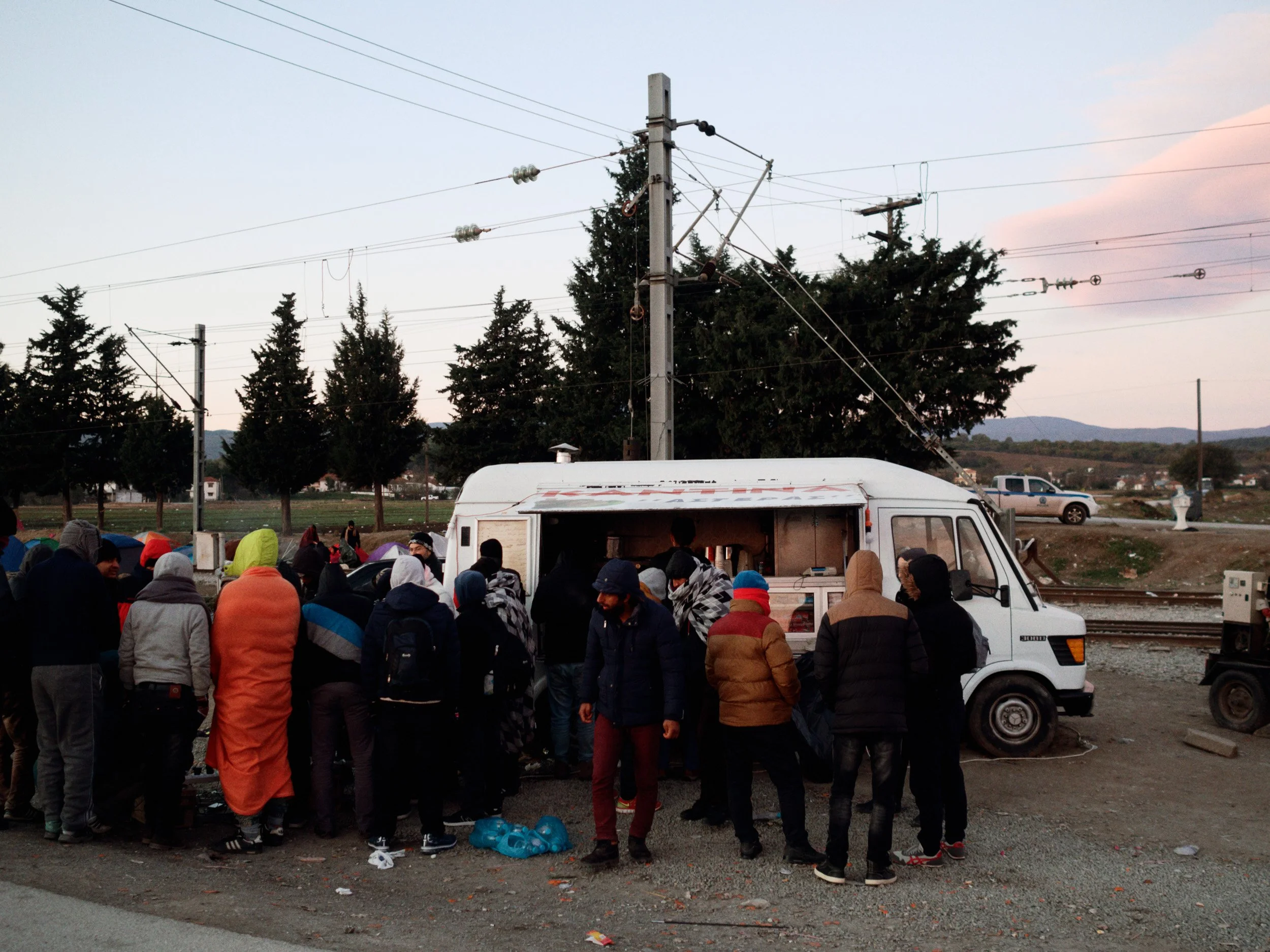 RefugeeCrisis_18.jpg