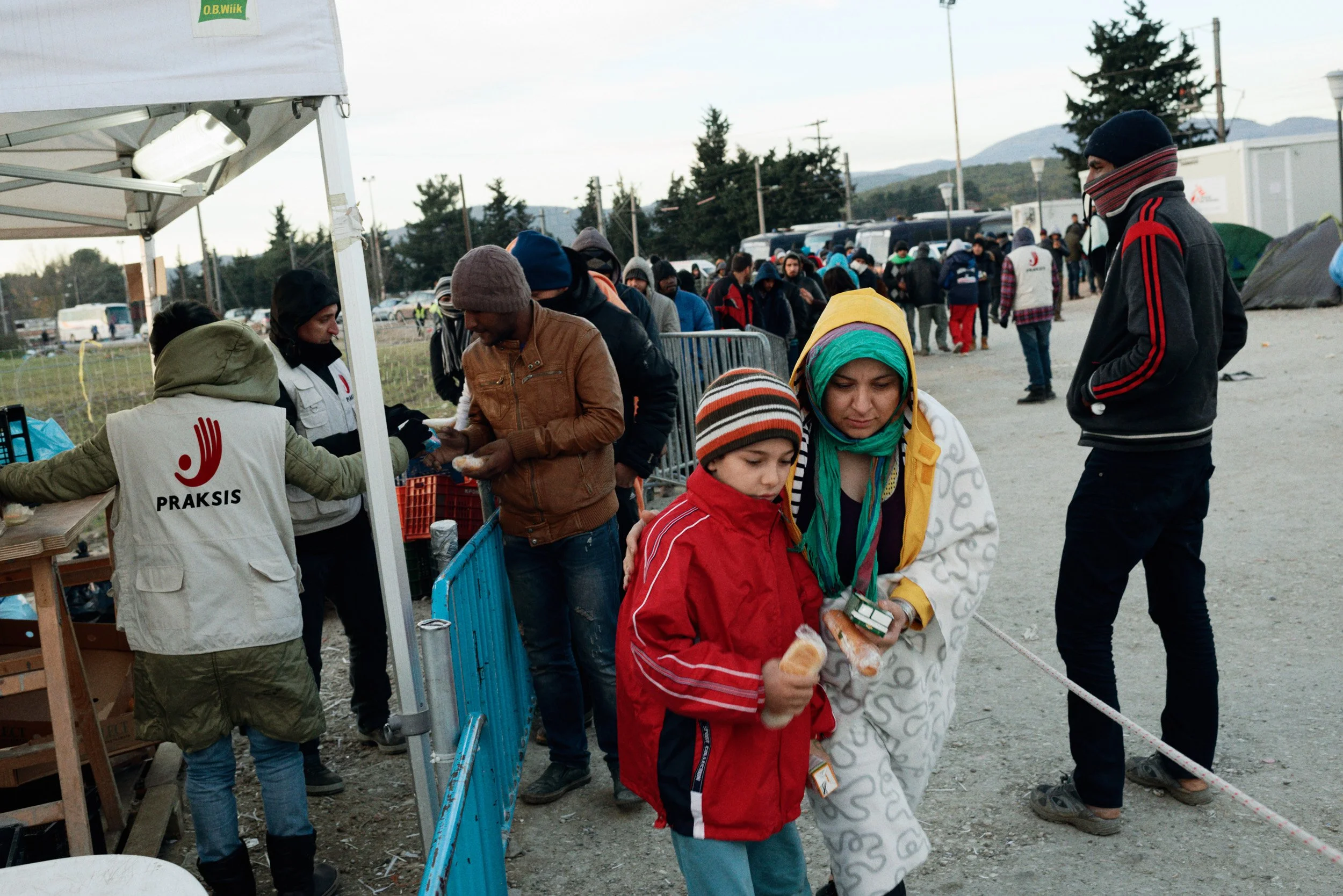 RefugeeCrisis_19.jpg