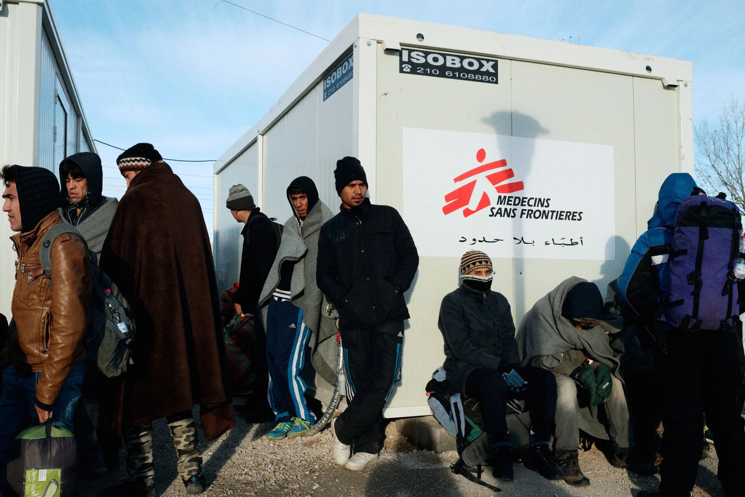 RefugeeCrisis_20.jpg