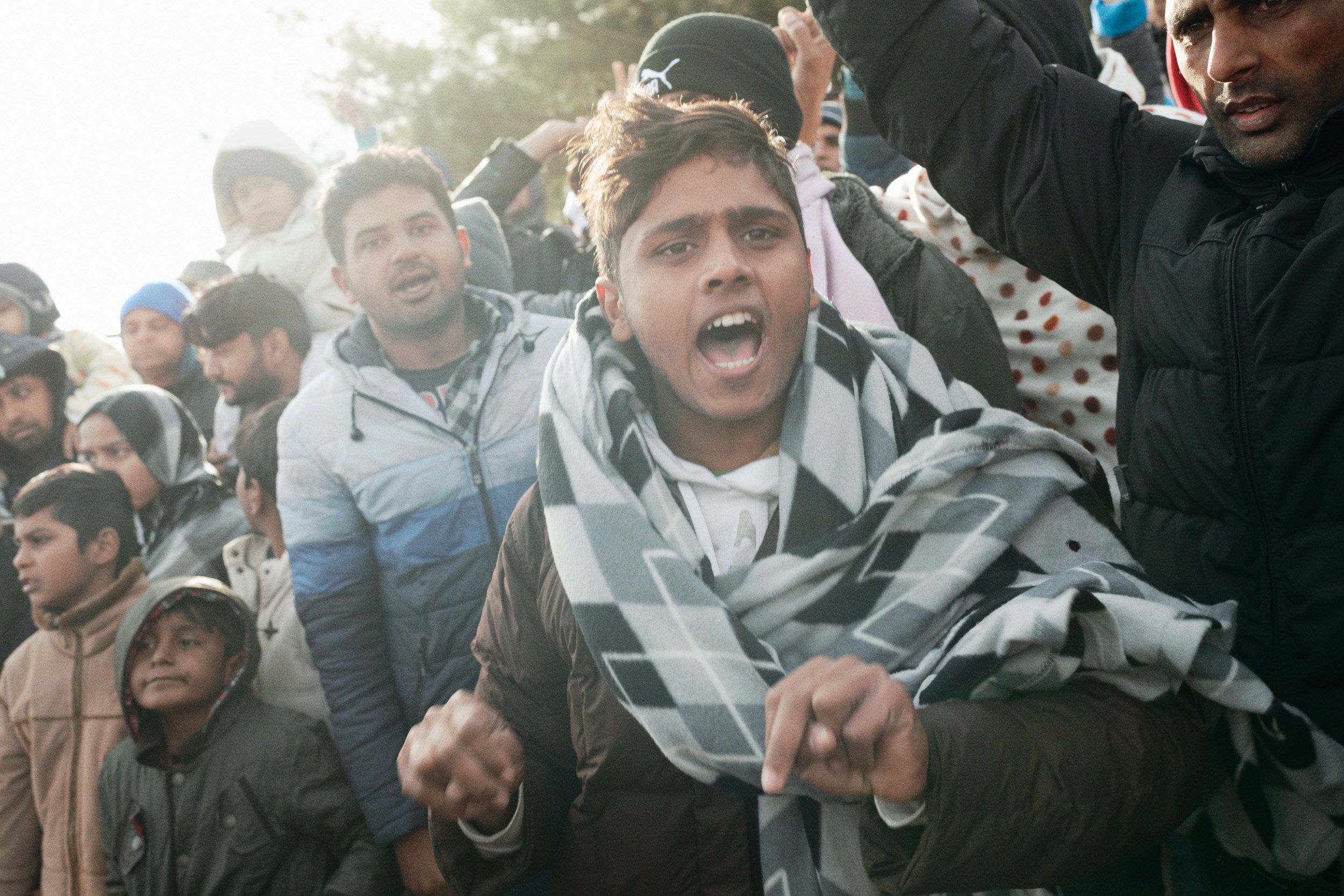 RefugeeCrisis_21.jpg