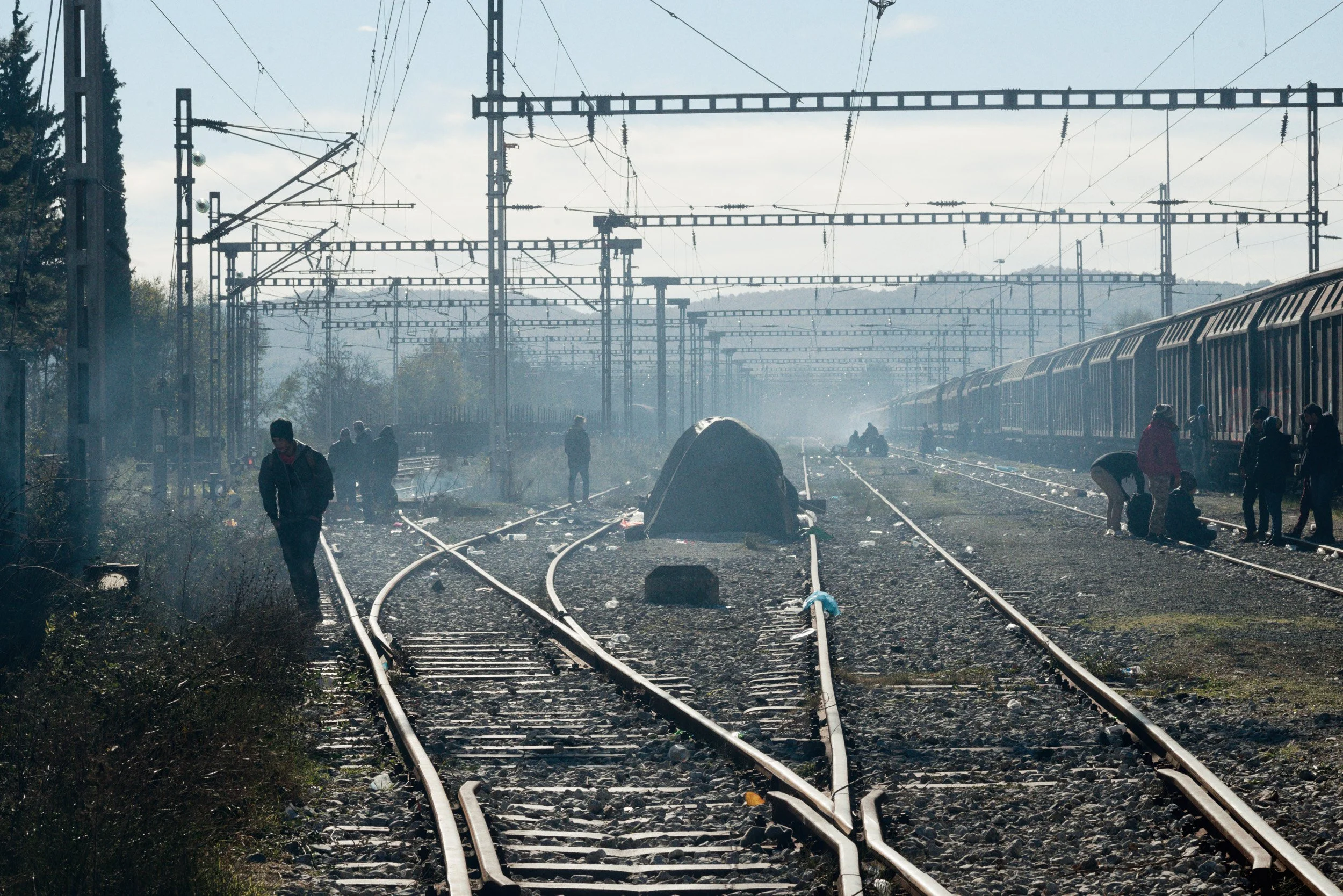 RefugeeCrisis_22.jpg
