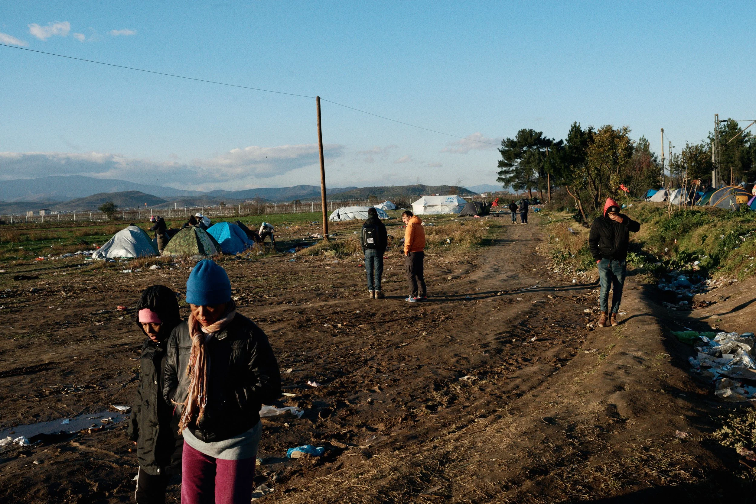 RefugeeCrisis_24.jpg