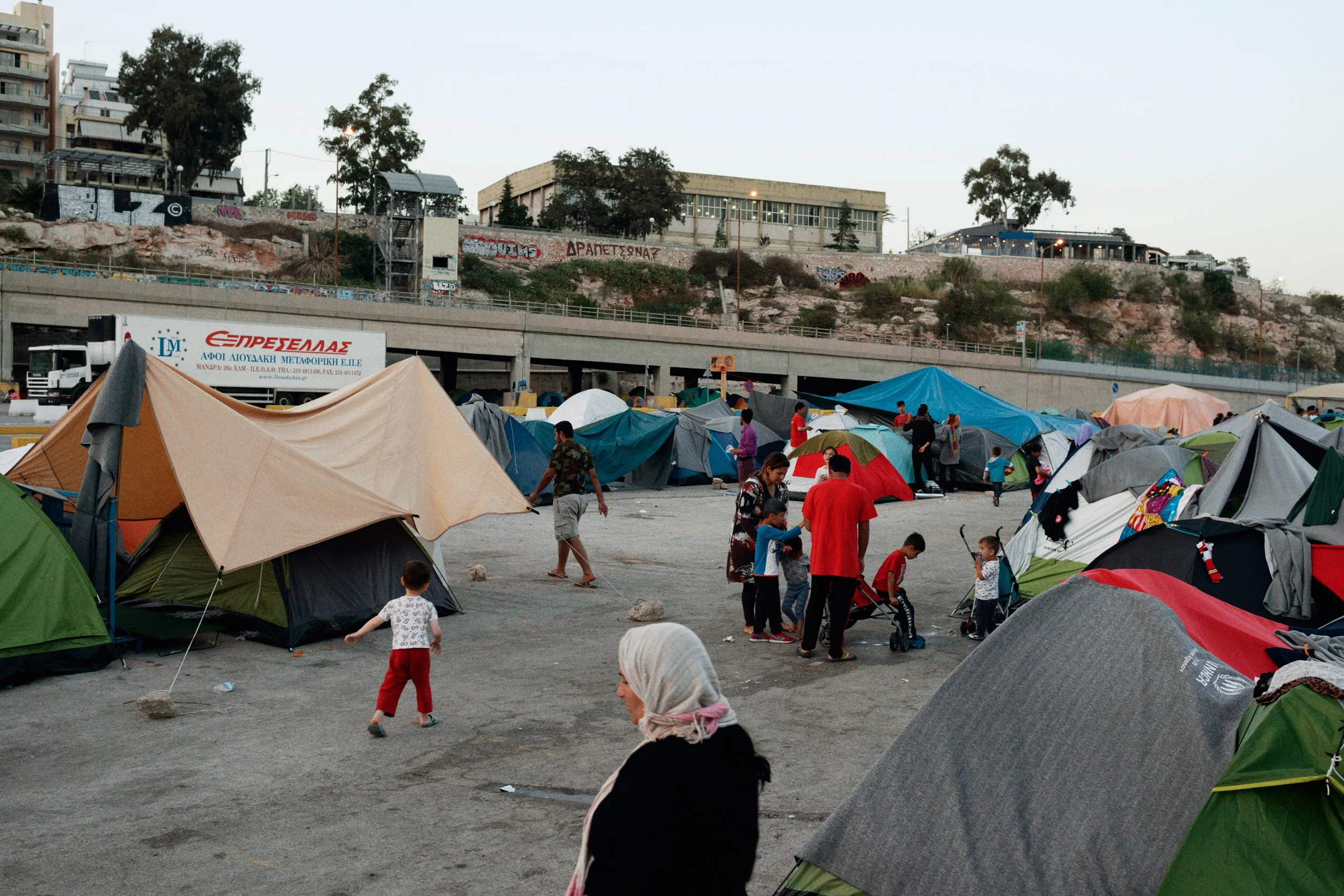 RefugeeCrisis_25.jpg
