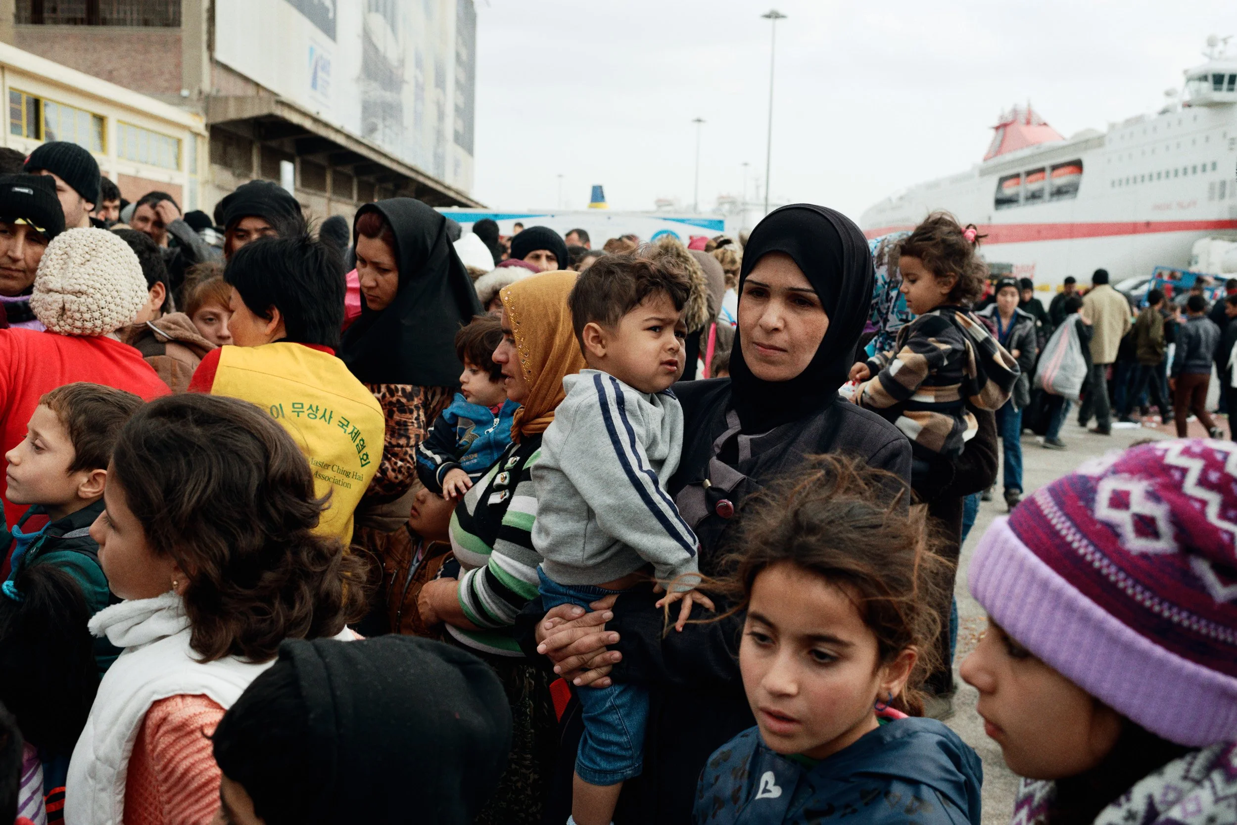 RefugeeCrisis_26.jpg
