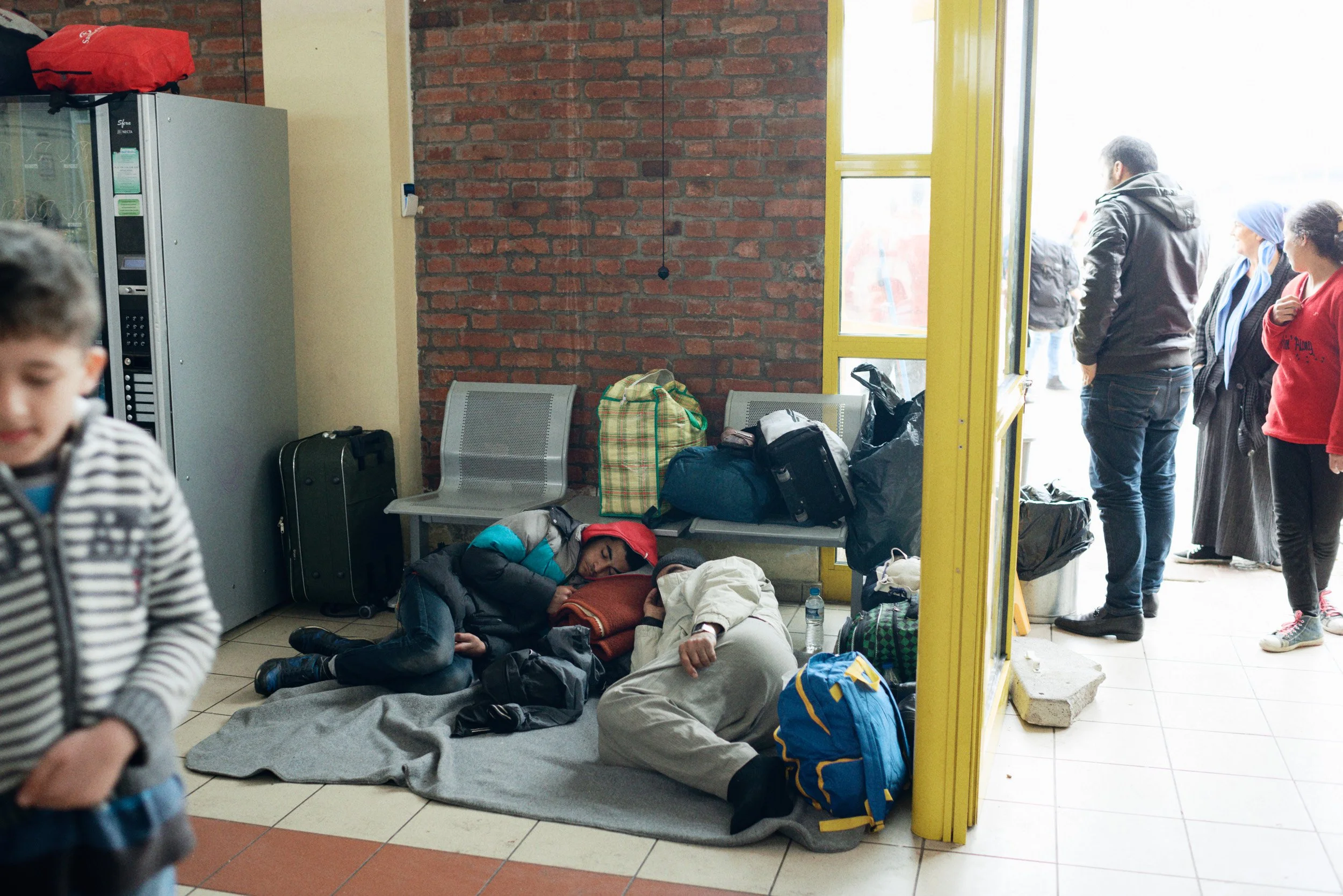 RefugeeCrisis_27.jpg