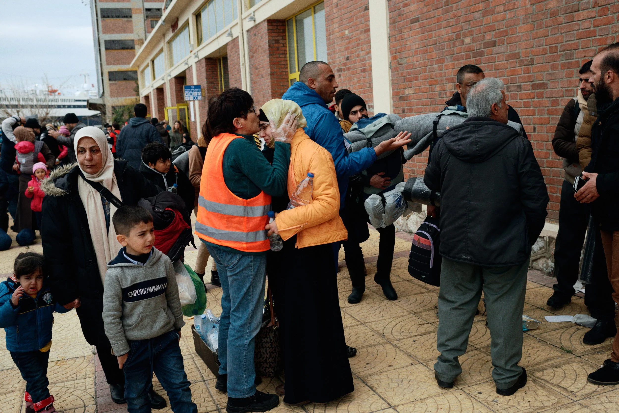 RefugeeCrisis_28.jpg