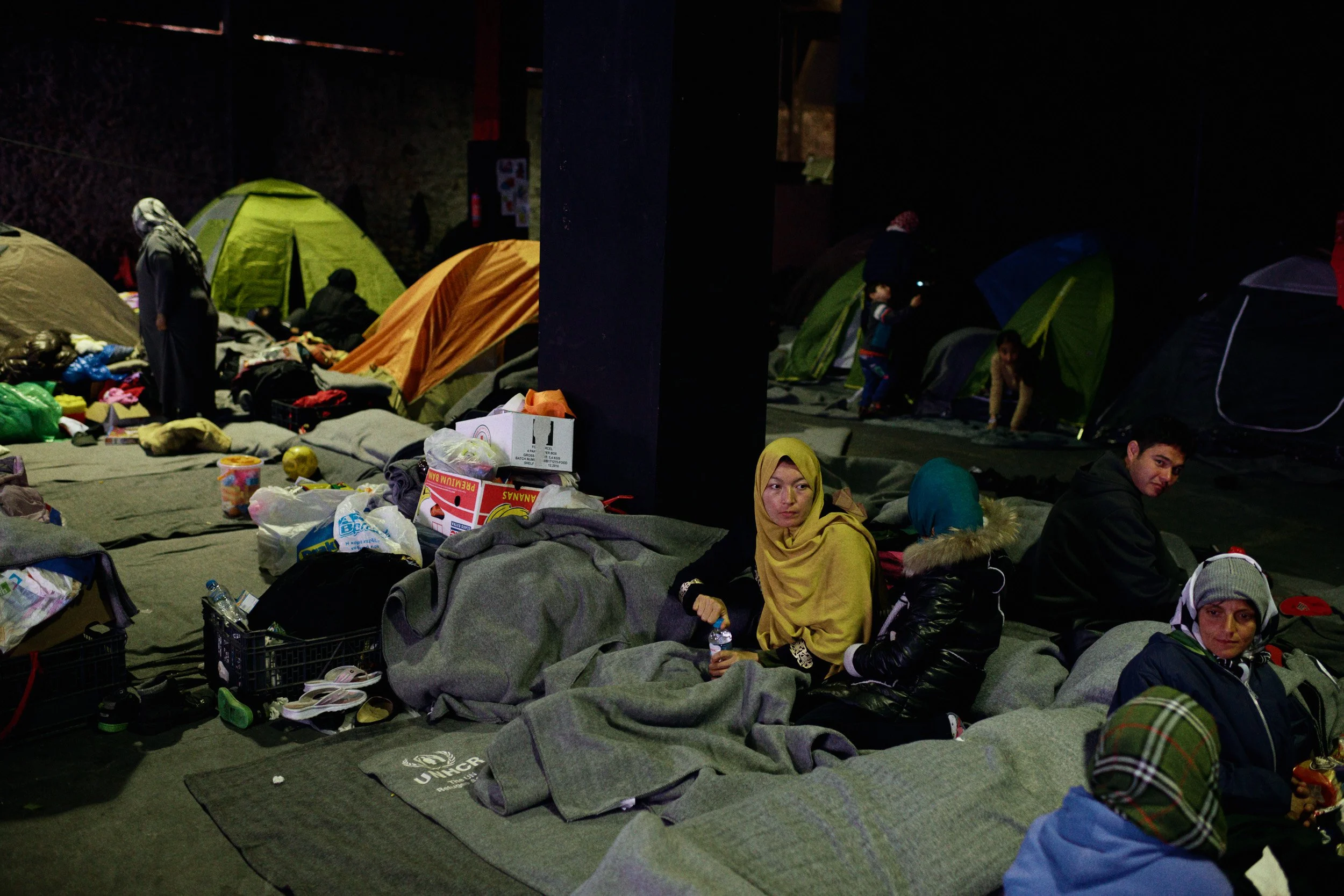 RefugeeCrisis_29.jpg