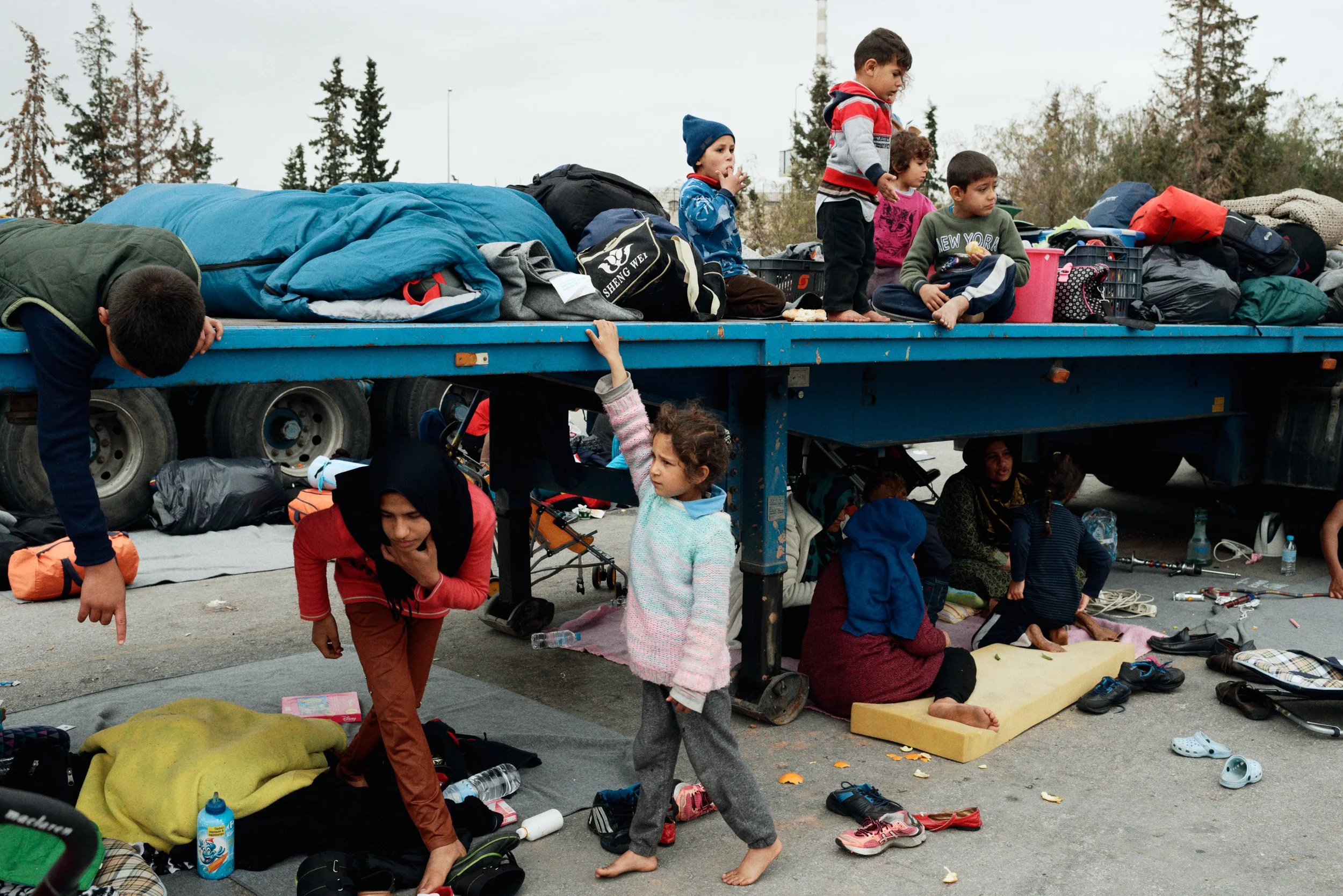 RefugeeCrisis_30.jpg