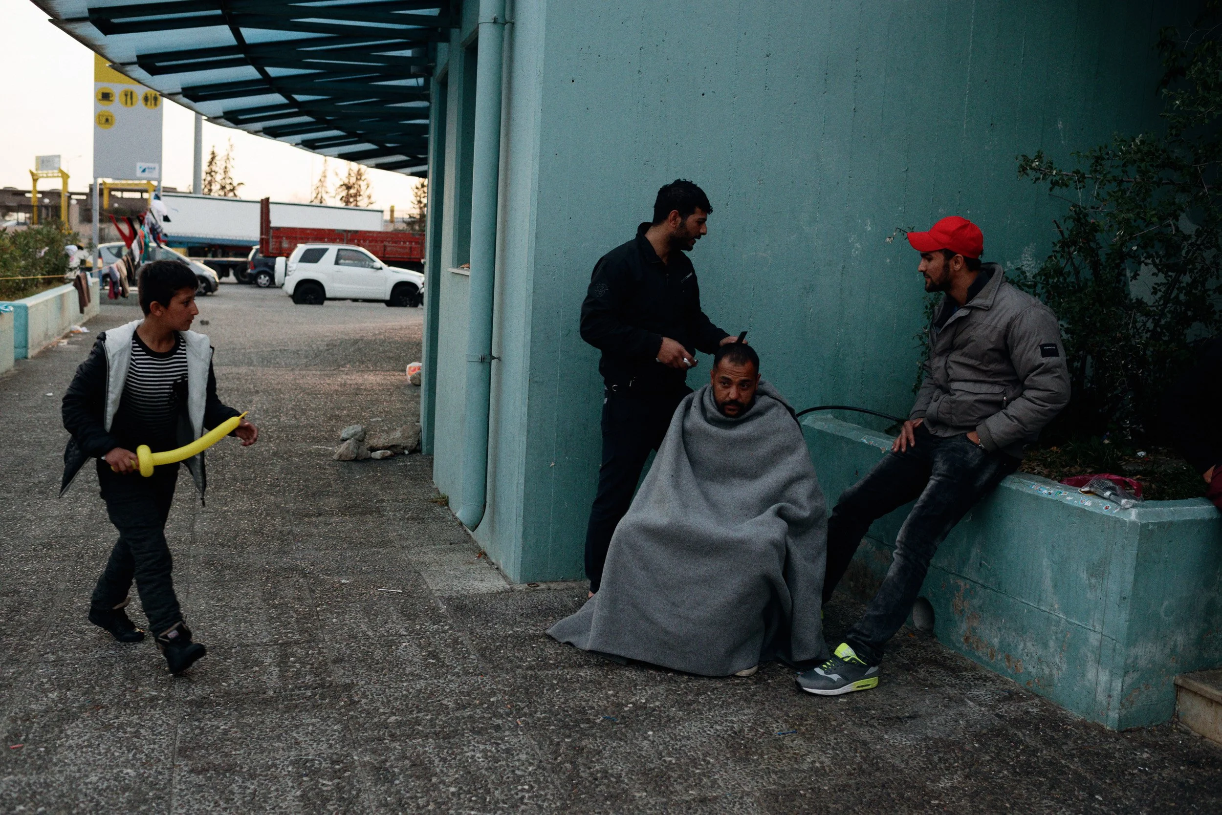 RefugeeCrisis_31.jpg