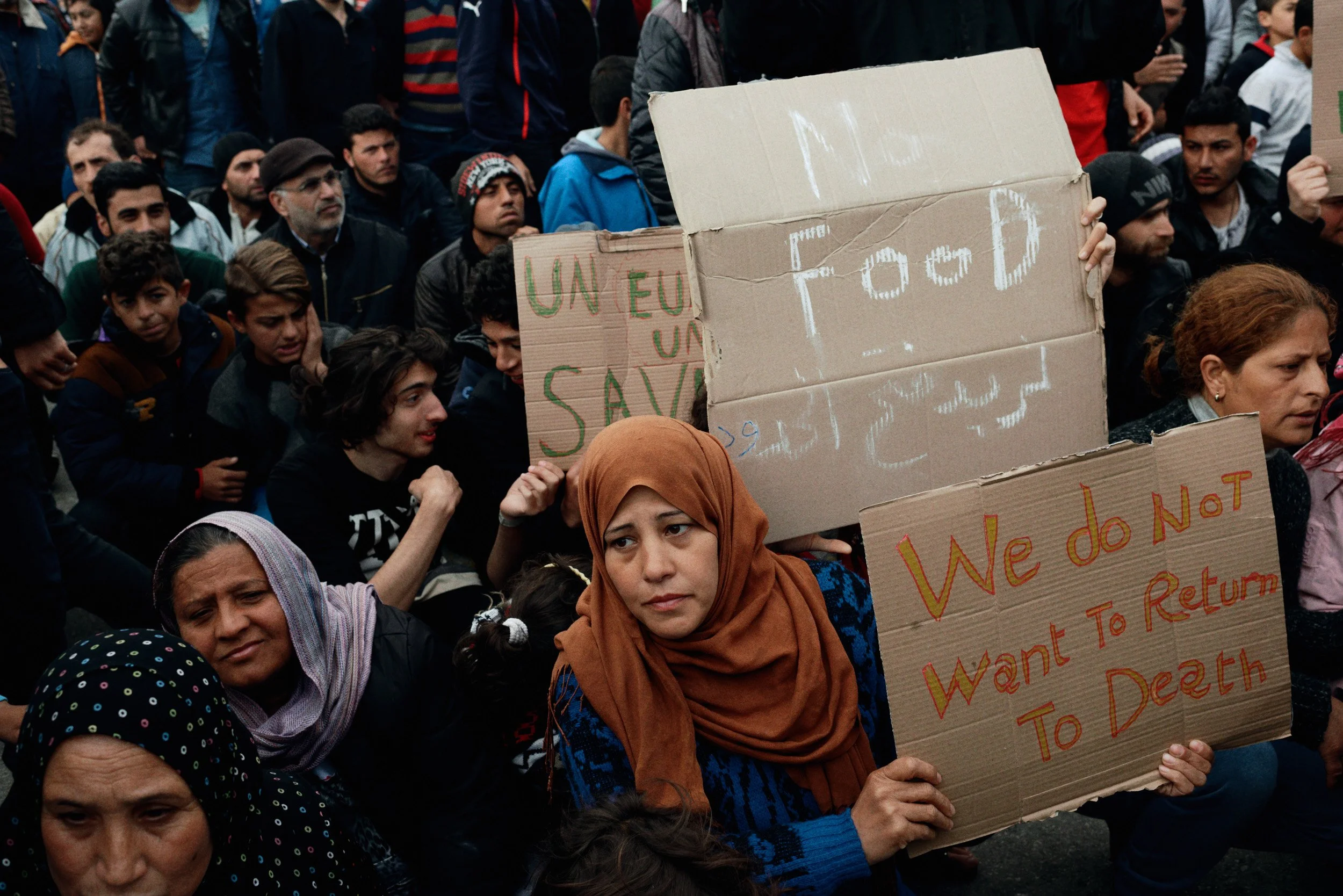 RefugeeCrisis_33.jpg