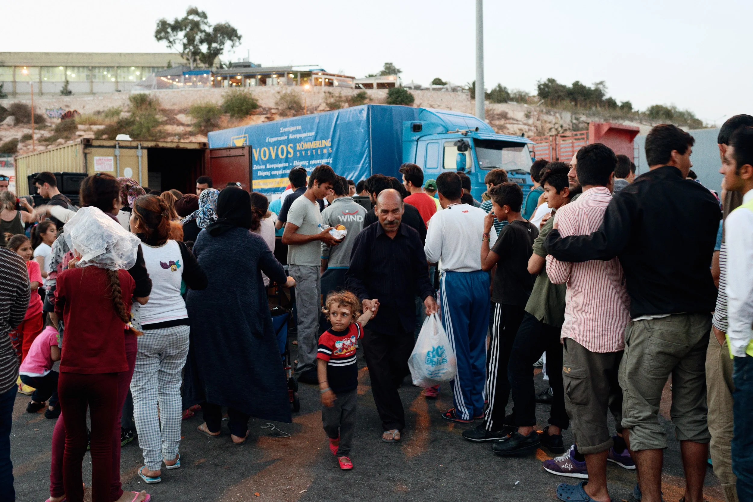 RefugeeCrisis_36.jpg