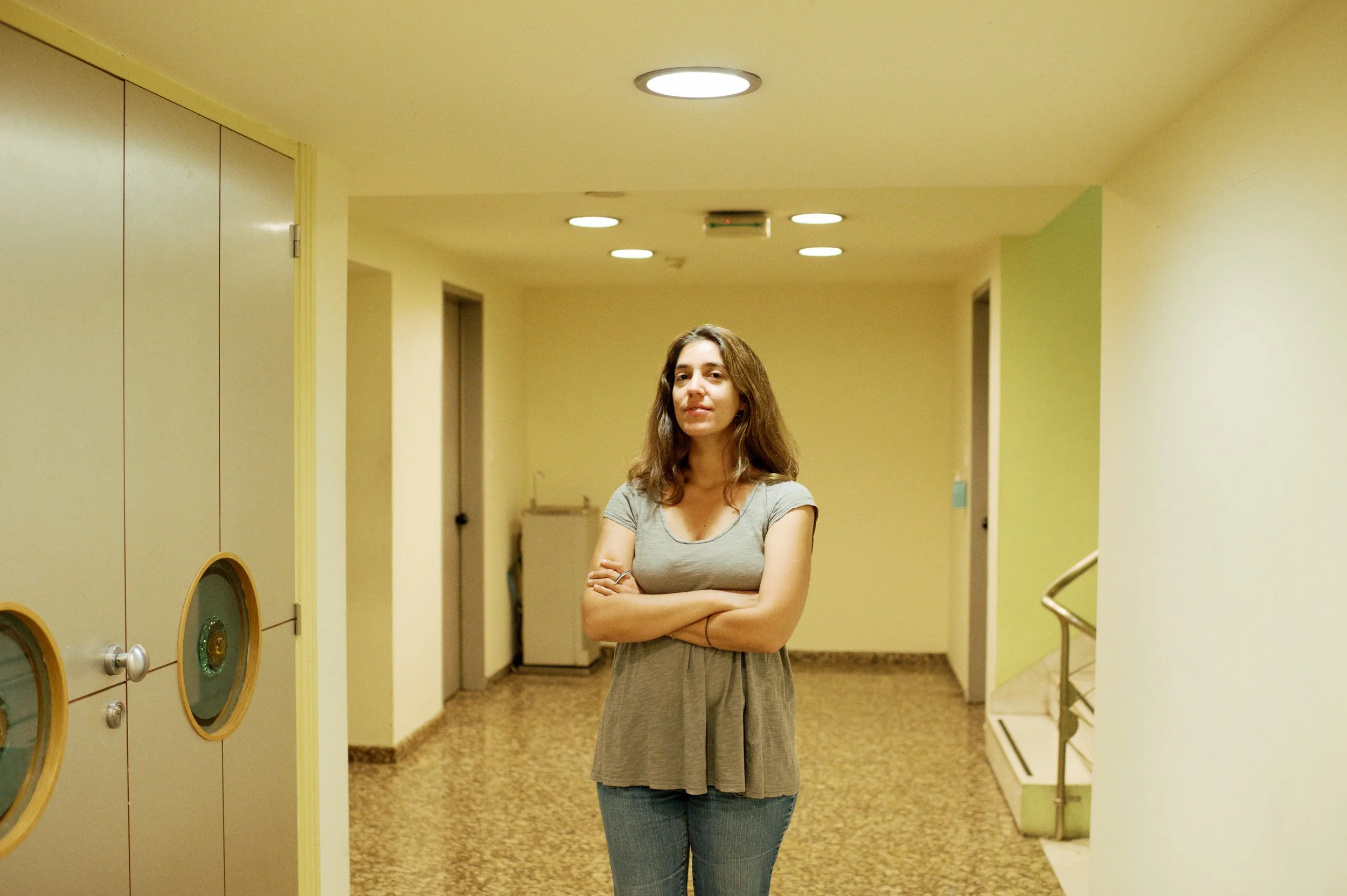 Portraits_04.jpg