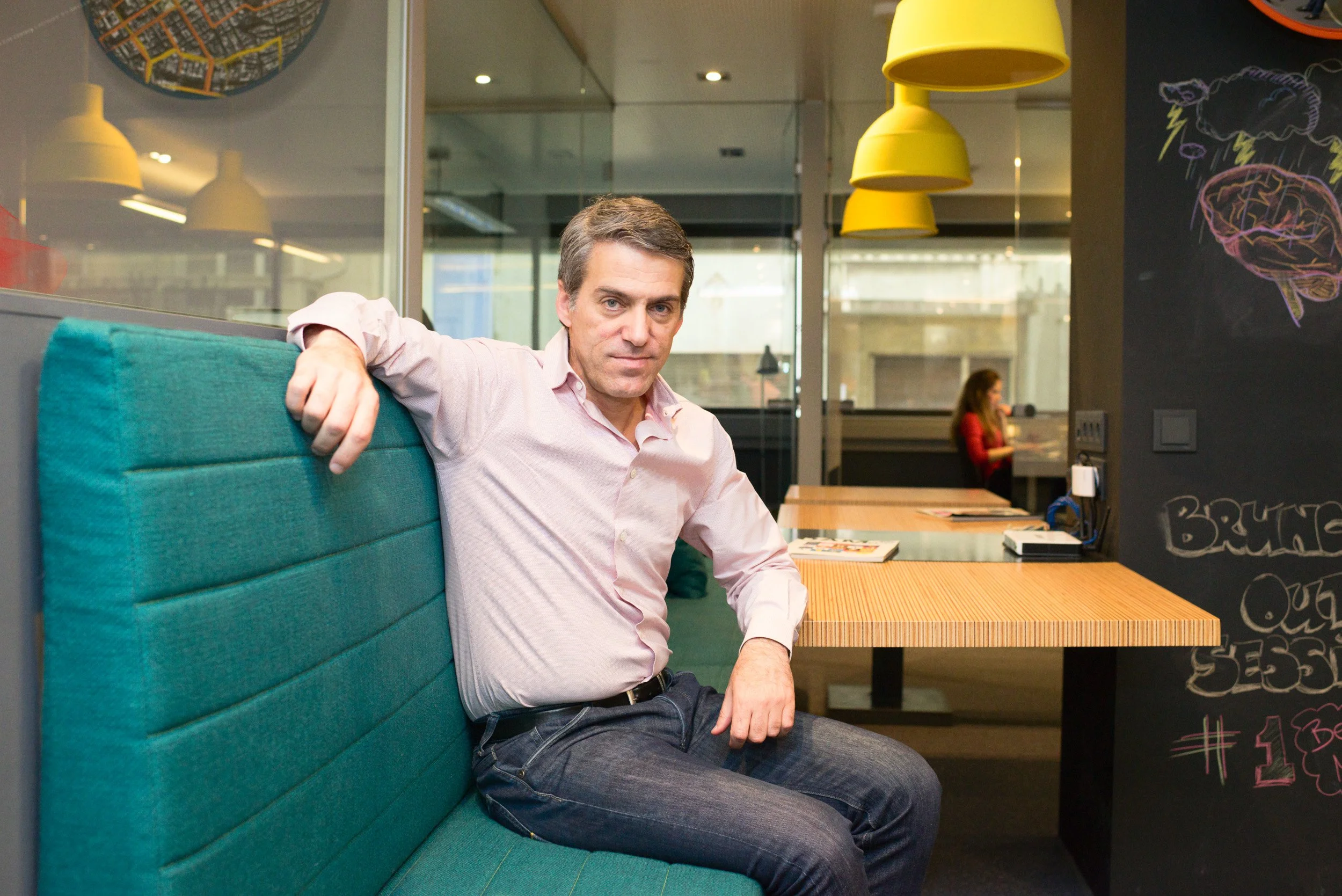 Portraits_05.jpg