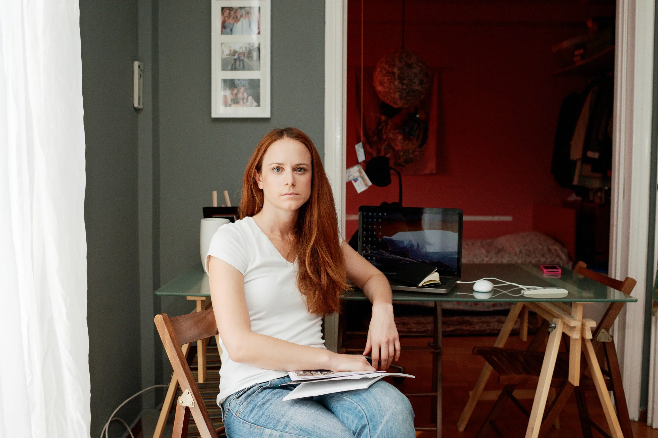 Portraits_07.jpg