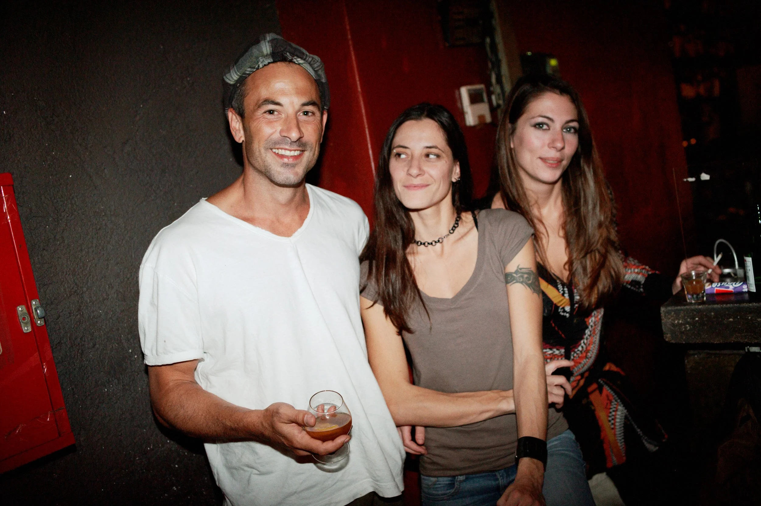Portraits_08.jpg