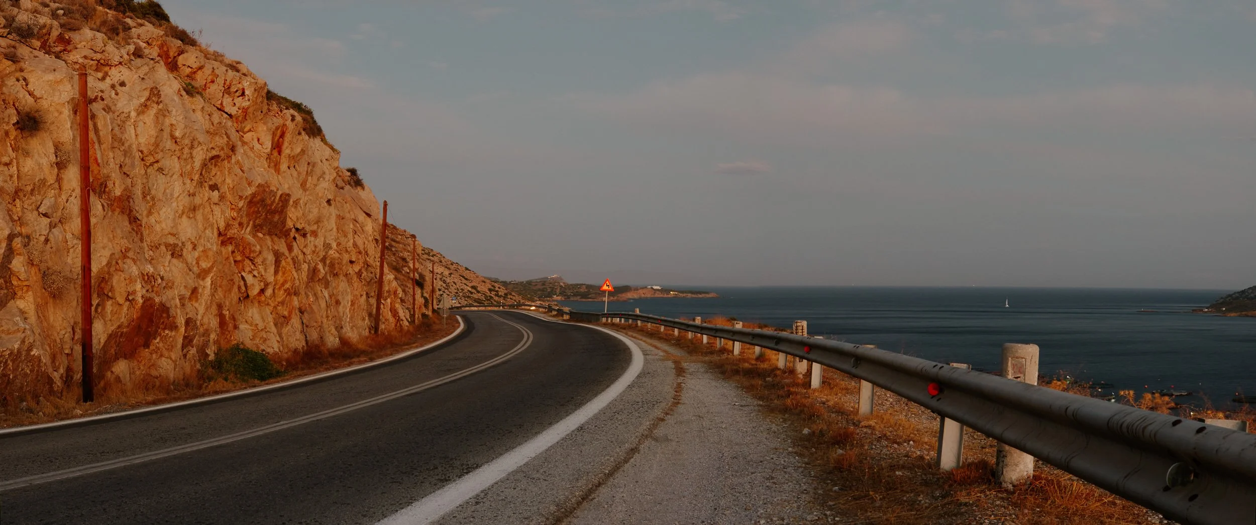 ShiftingCoastline_01.jpg