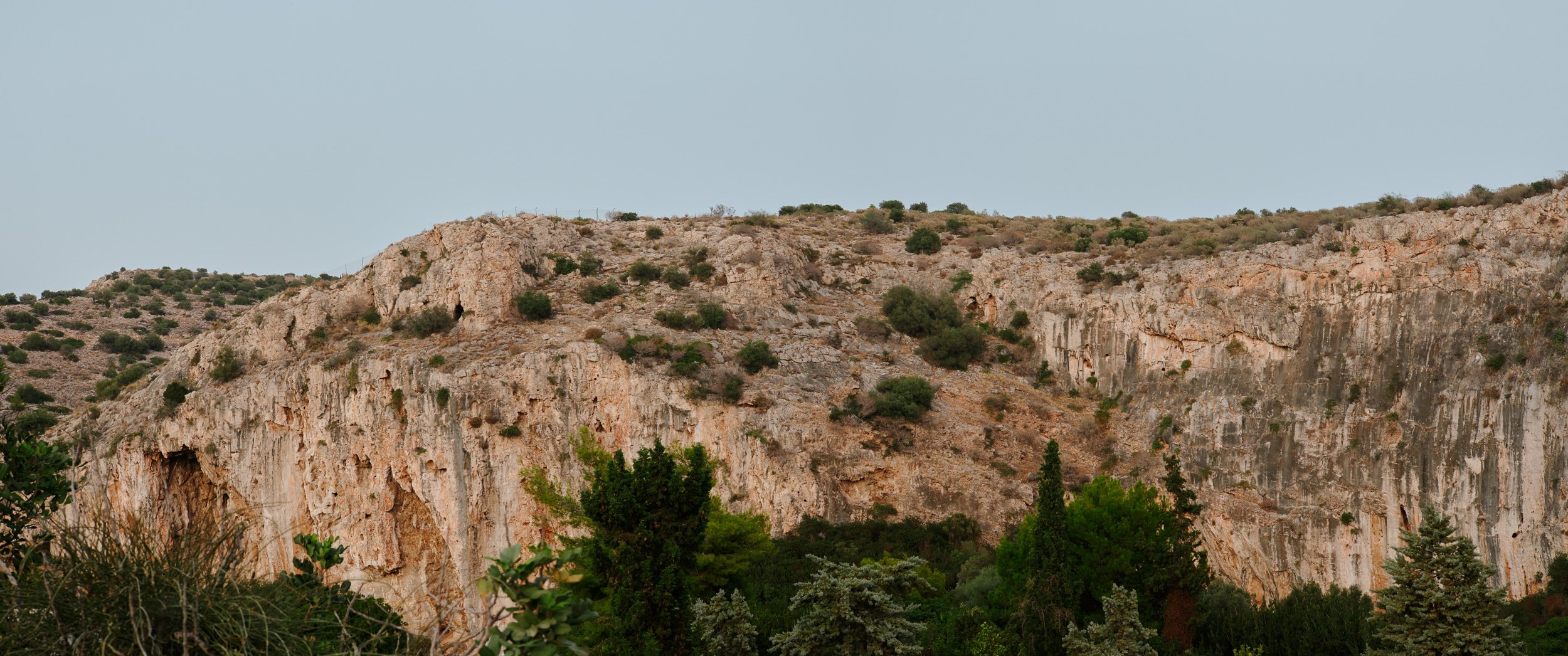 ShiftingCoastline_03.jpg