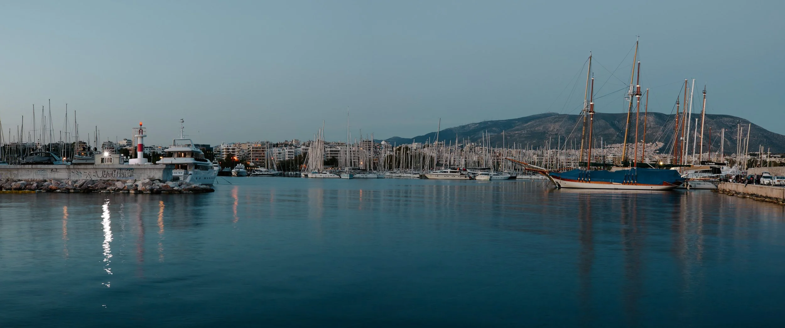 ShiftingCoastline_05.jpg