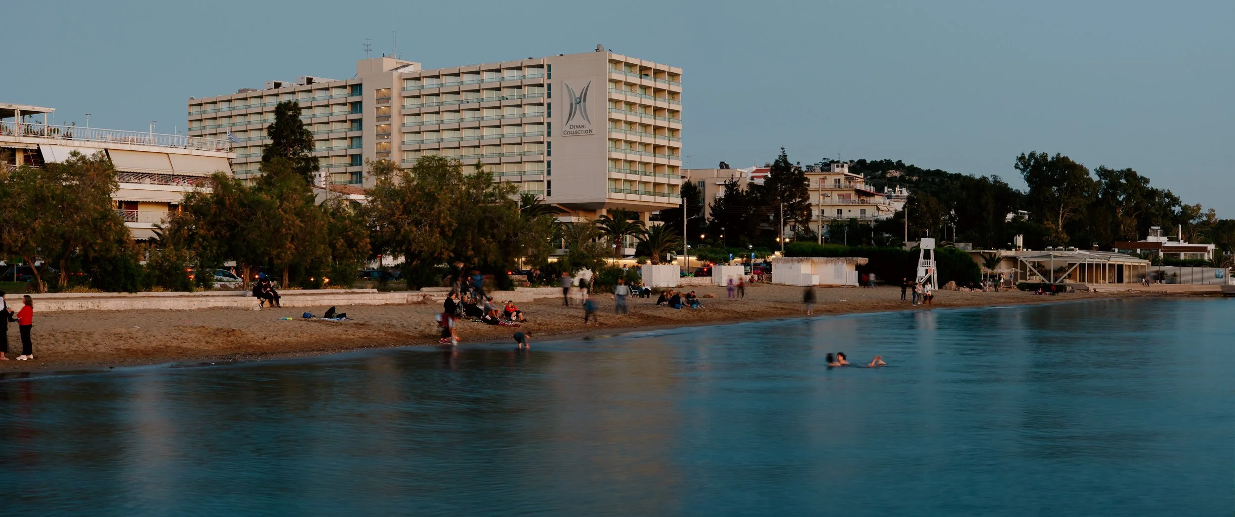 ShiftingCoastline_06.jpg