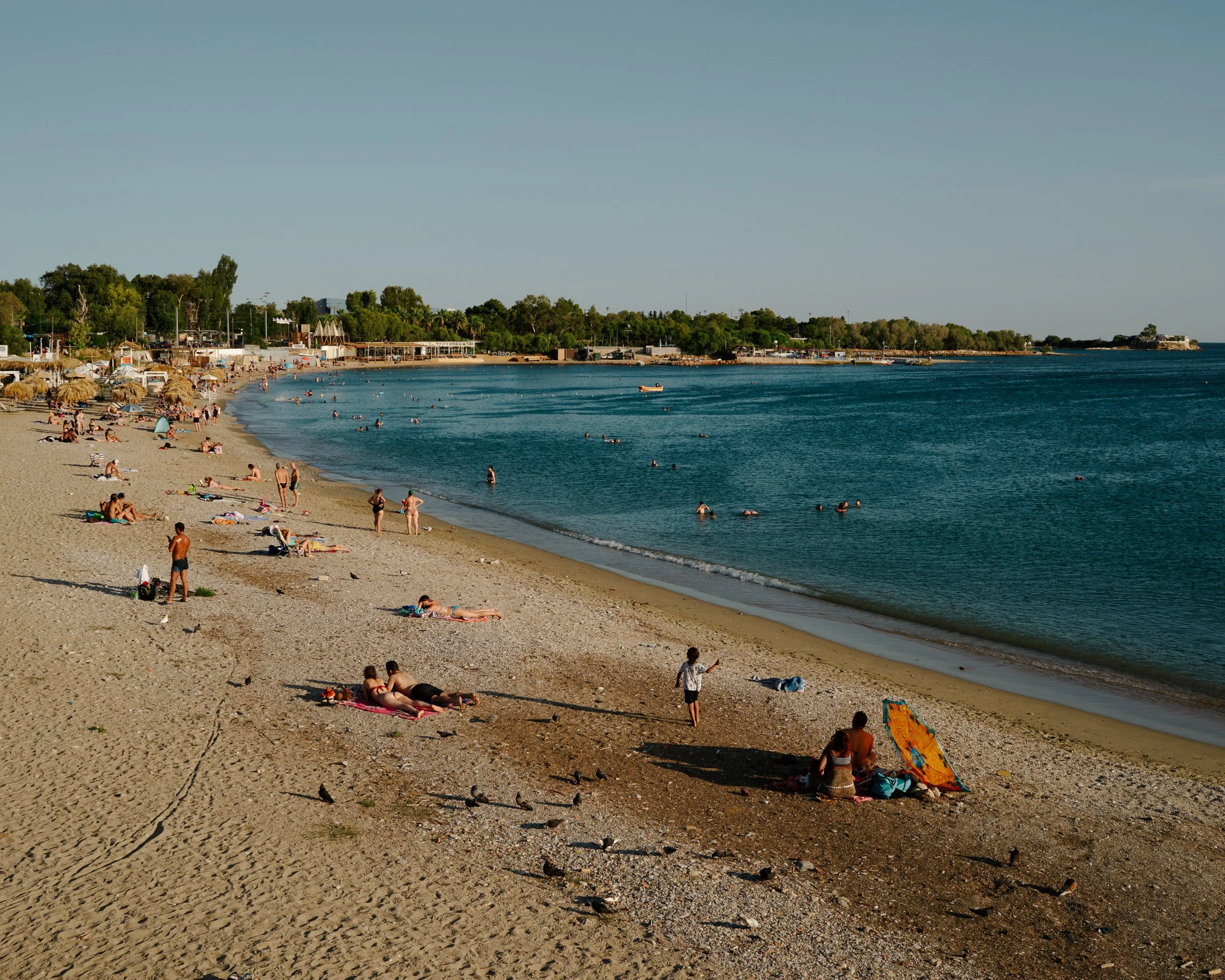 ShiftingCoastline_07.jpg