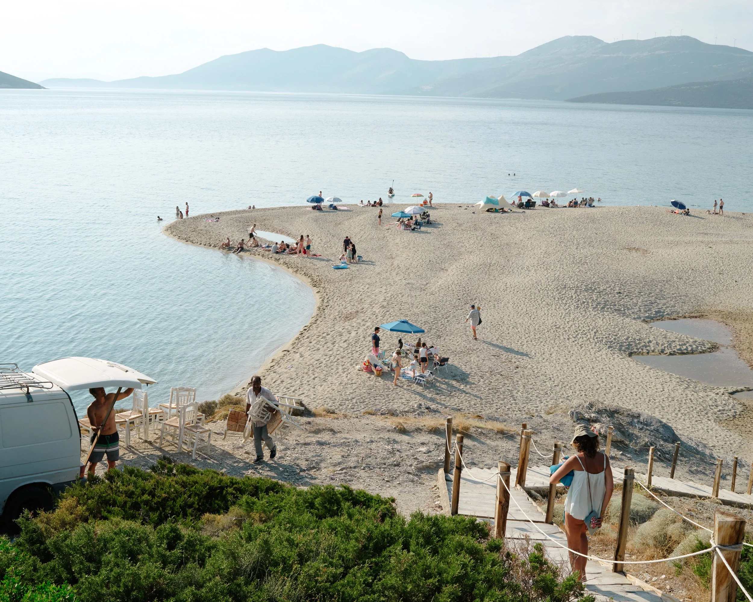 ShiftingCoastline_10.jpg