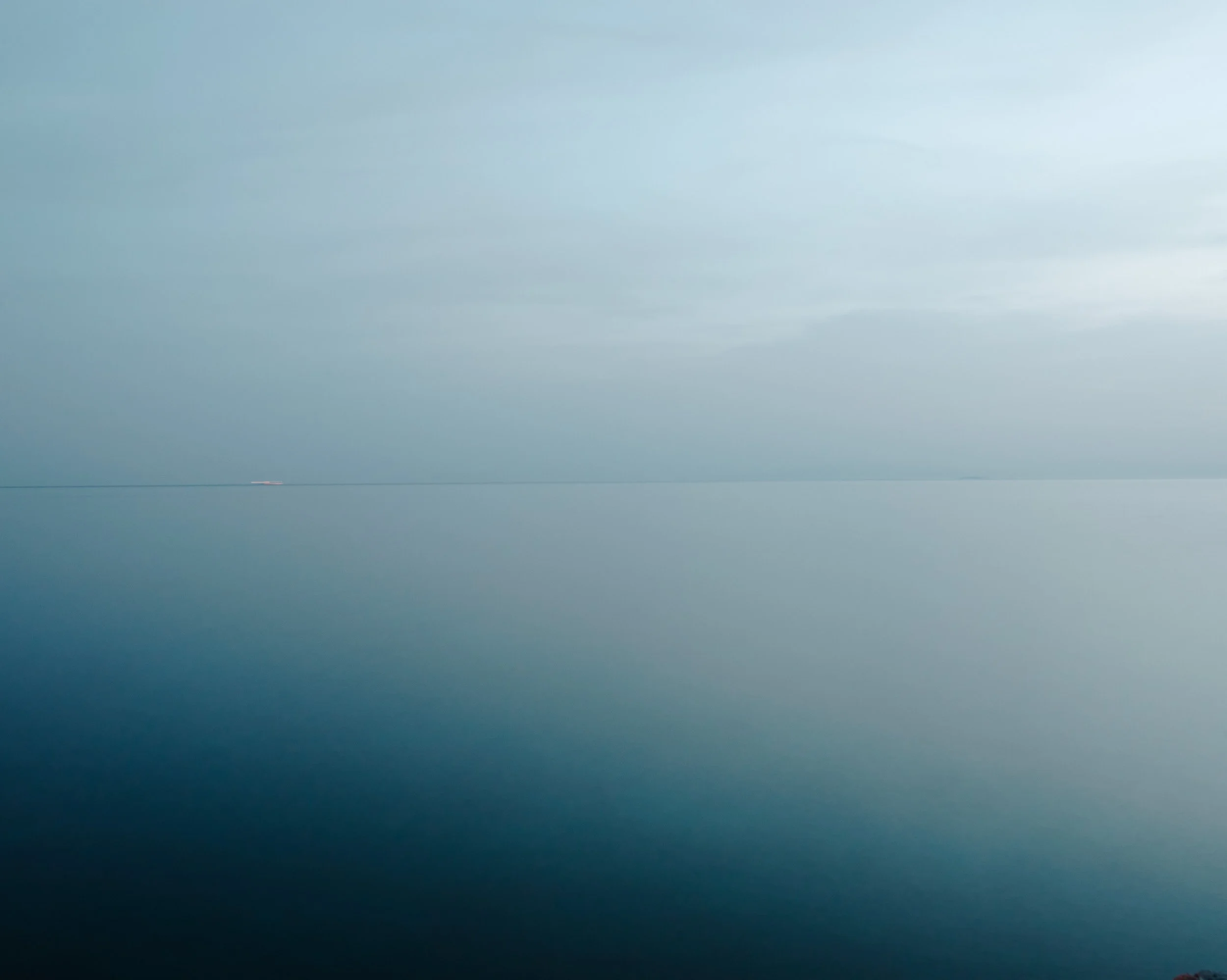 ShiftingCoastline_13.jpg
