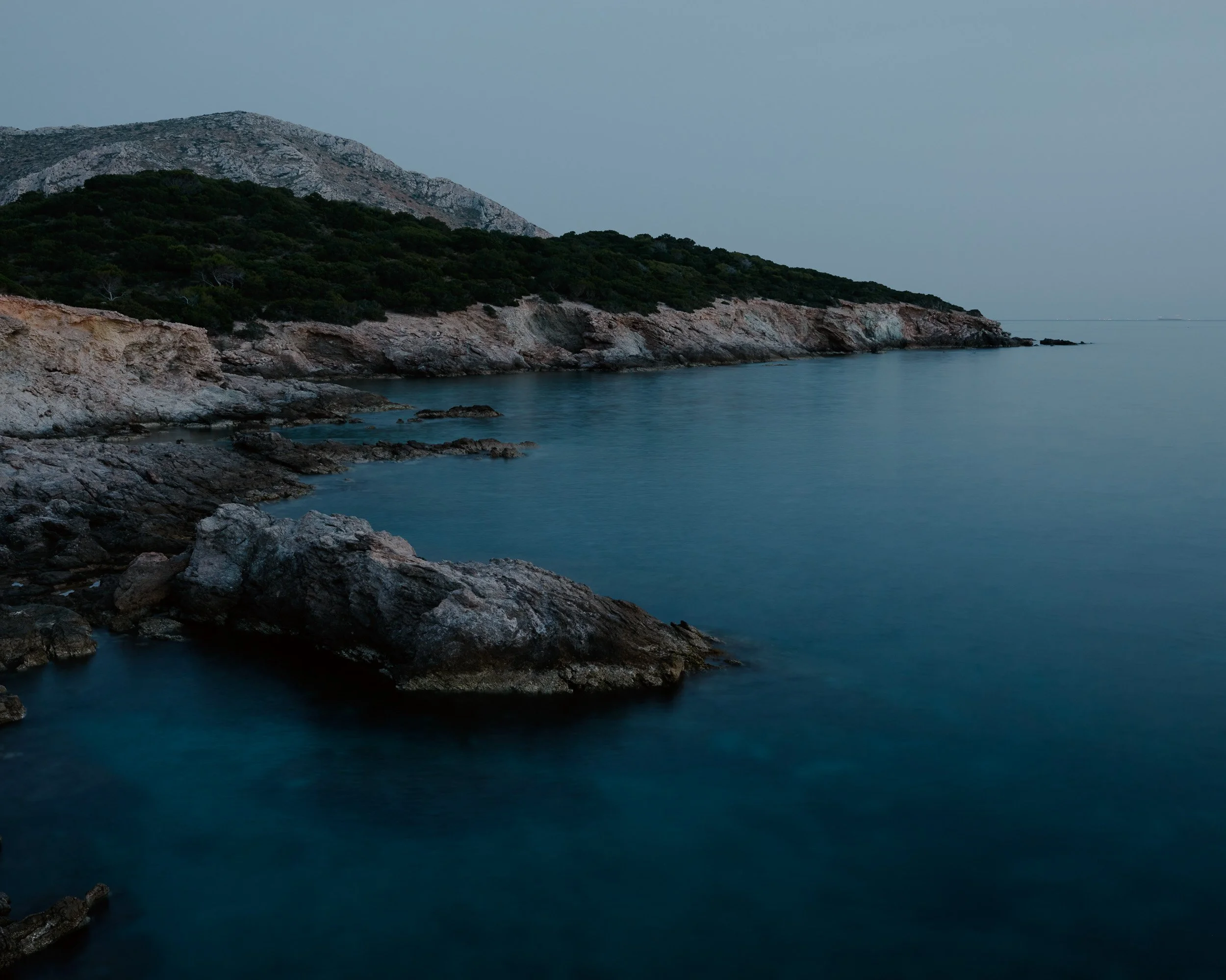 ShiftingCoastline_15.jpg