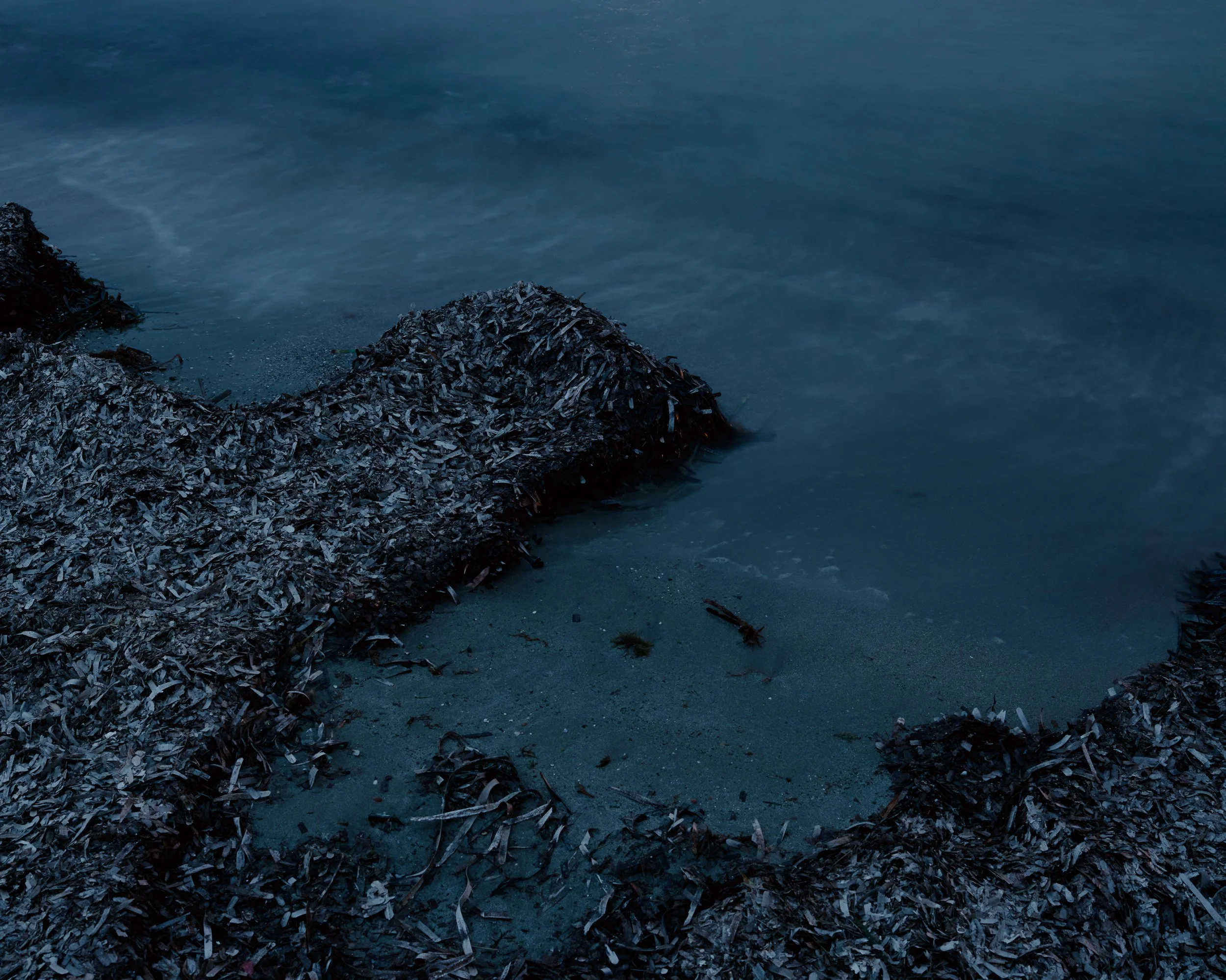 ShiftingCoastline_16.jpg